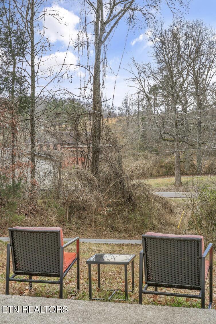 790 Sulphur Springs Road Clinton TN 37716