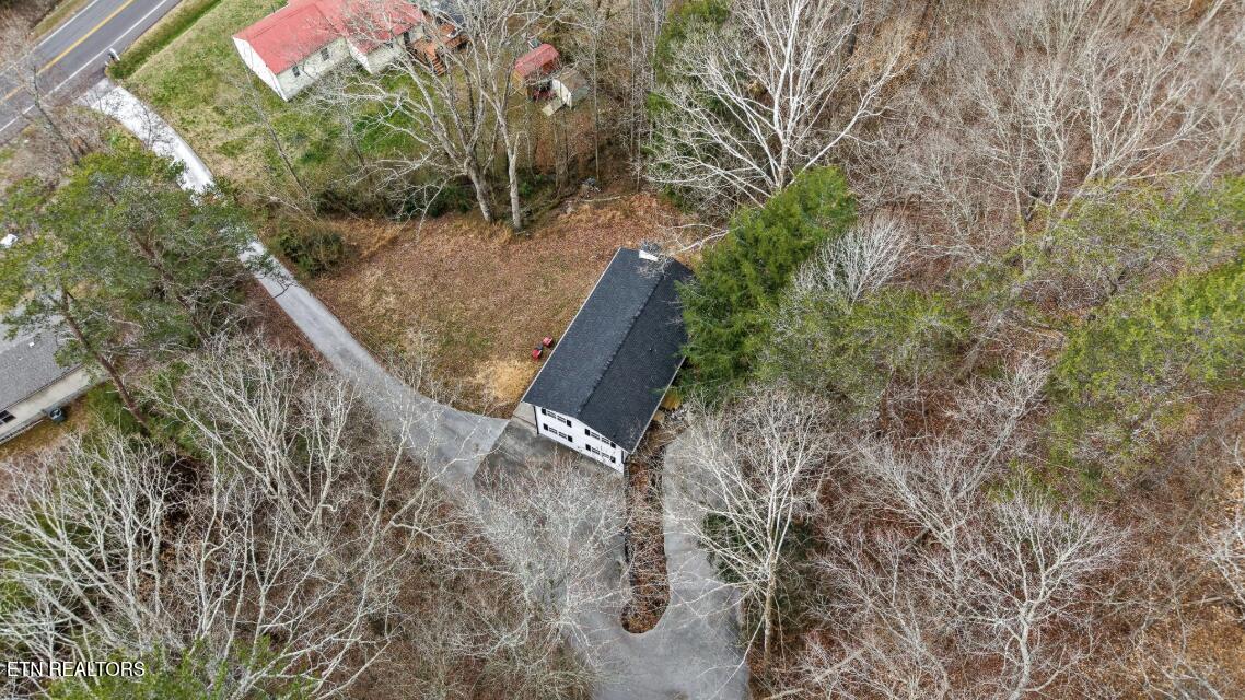 790 Sulphur Springs Road Clinton TN 37716