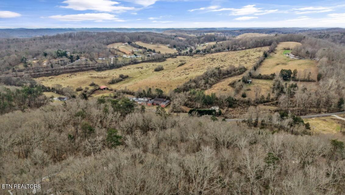 790 Sulphur Springs Road Clinton TN 37716