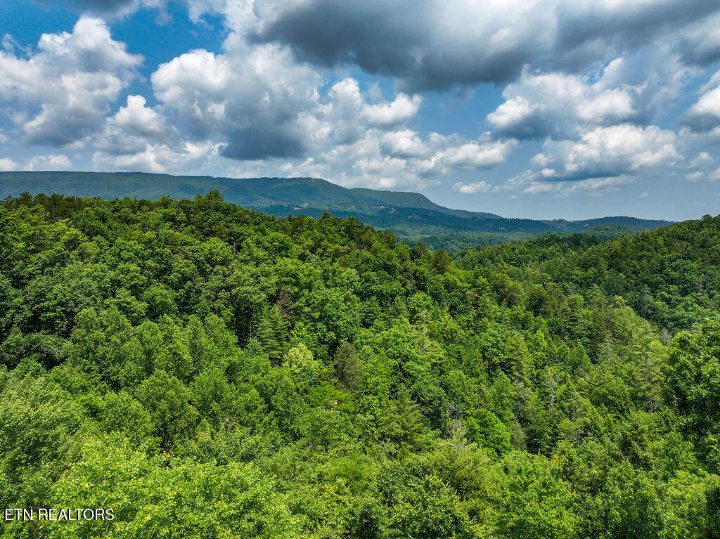 2420 Sunset Road Sevierville TN 37862