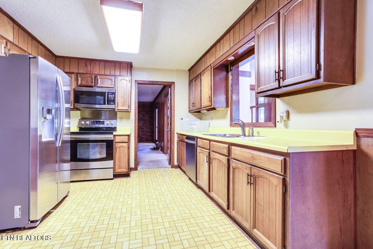 11408 Old Colony Parkway Knoxville TN 37934