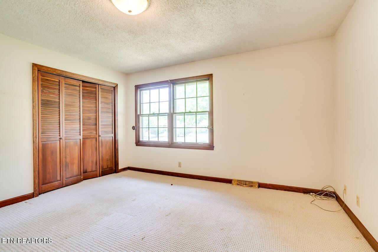 11408 Old Colony Parkway Knoxville TN 37934
