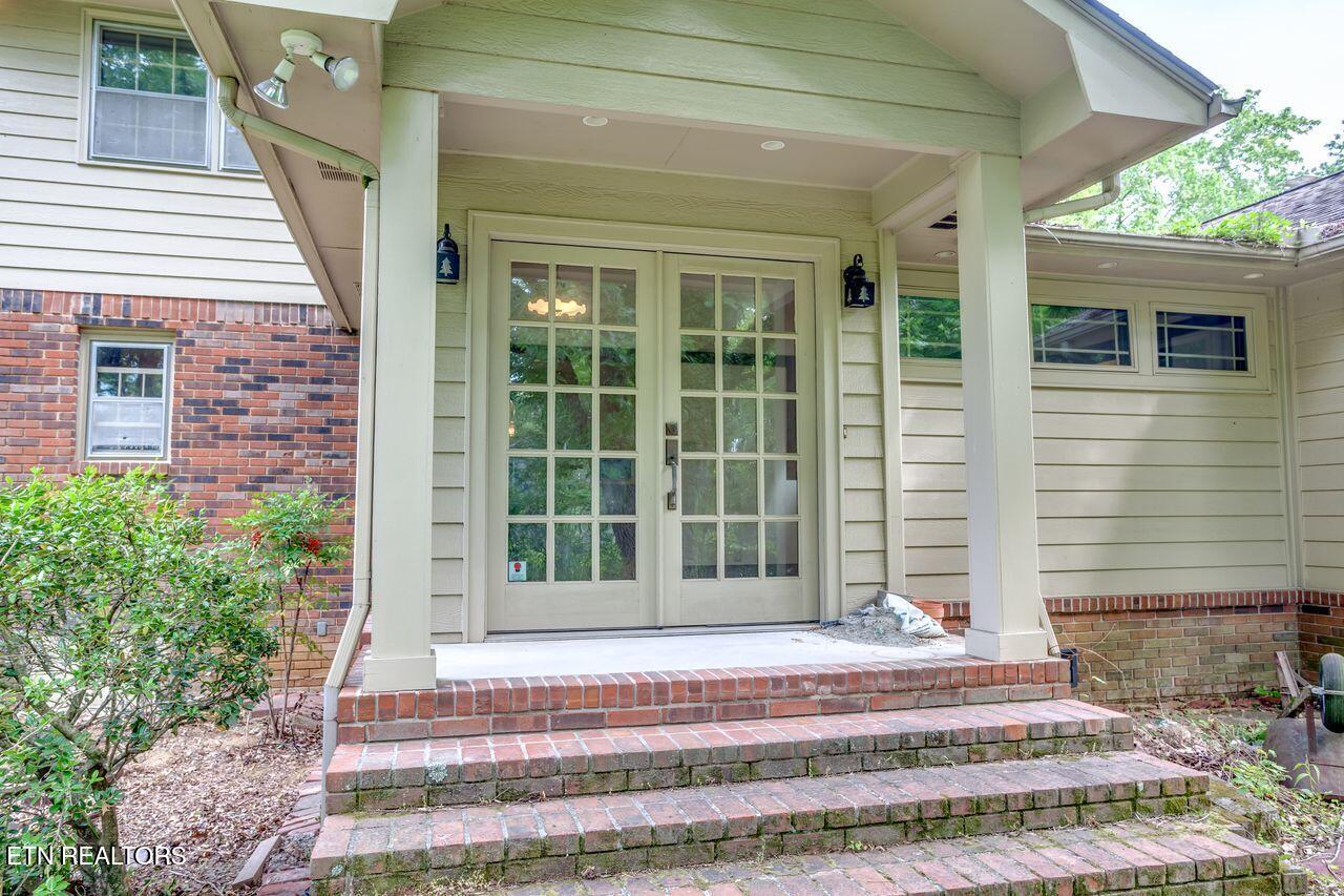 11408 Old Colony Parkway Knoxville TN 37934