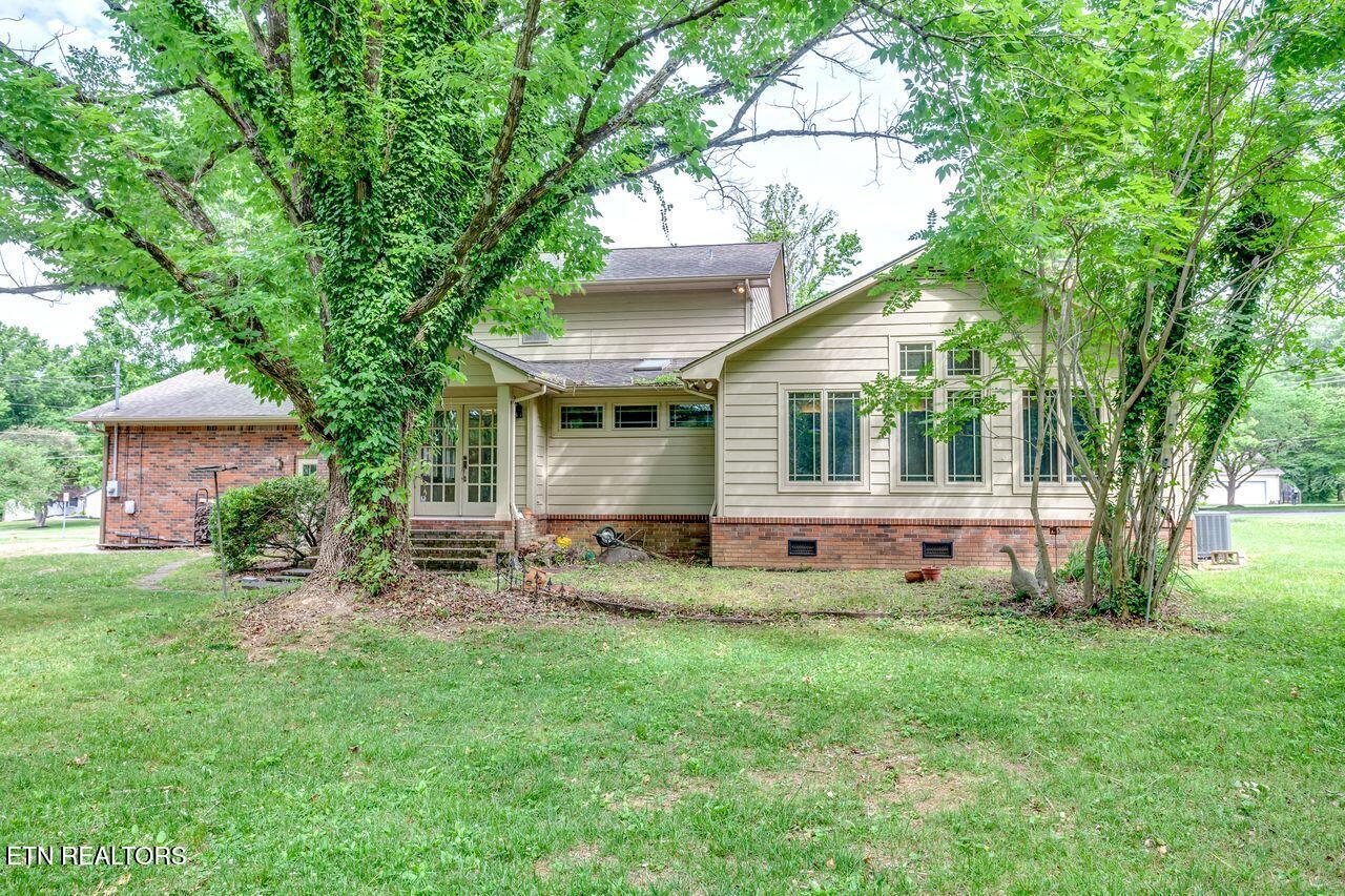 11408 Old Colony Parkway Knoxville TN 37934