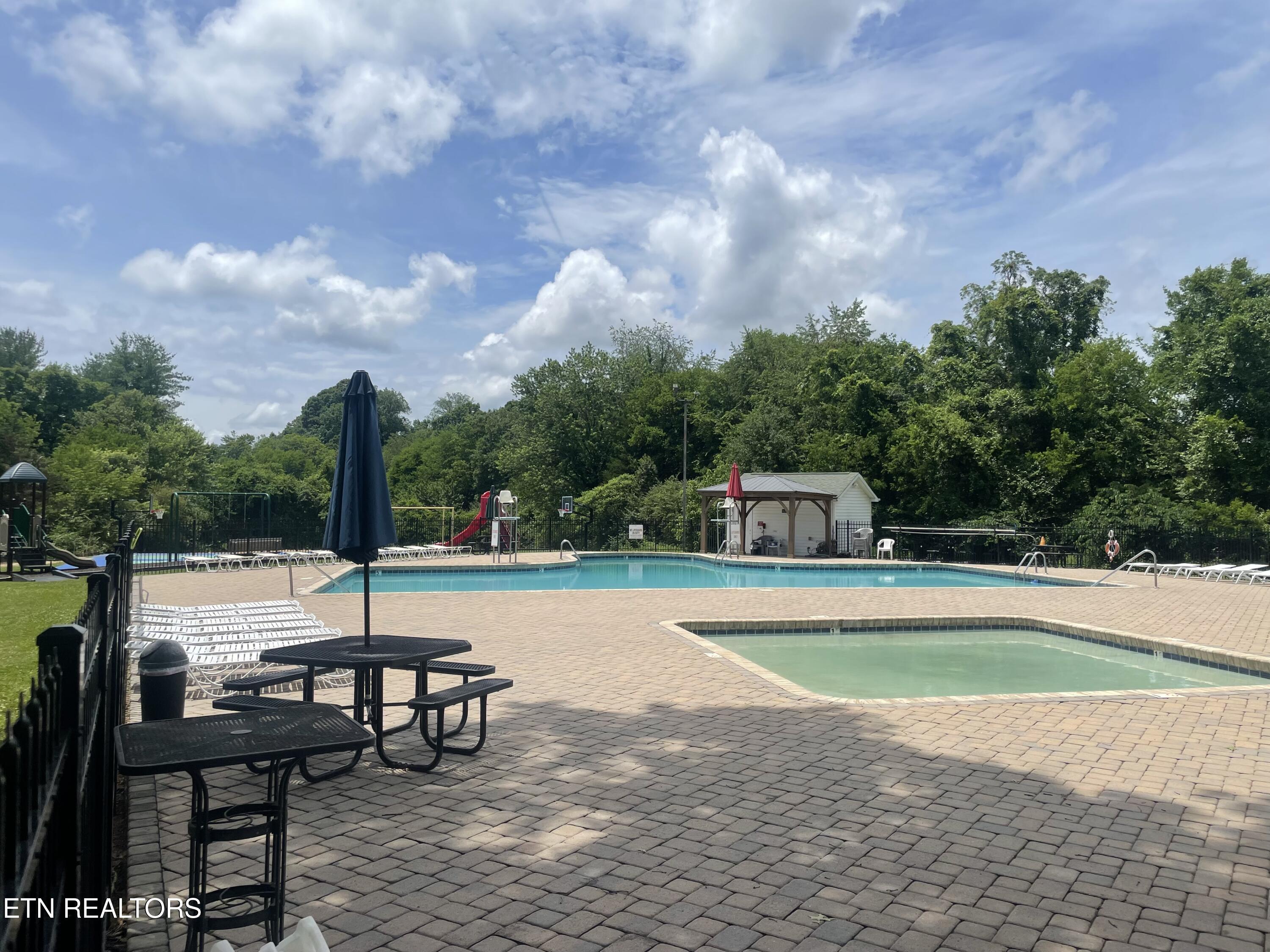 11408 Old Colony Parkway Knoxville TN 37934