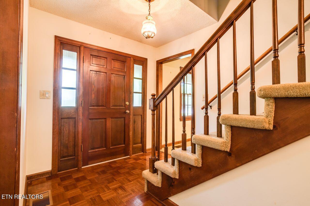 11408 Old Colony Parkway Knoxville TN 37934