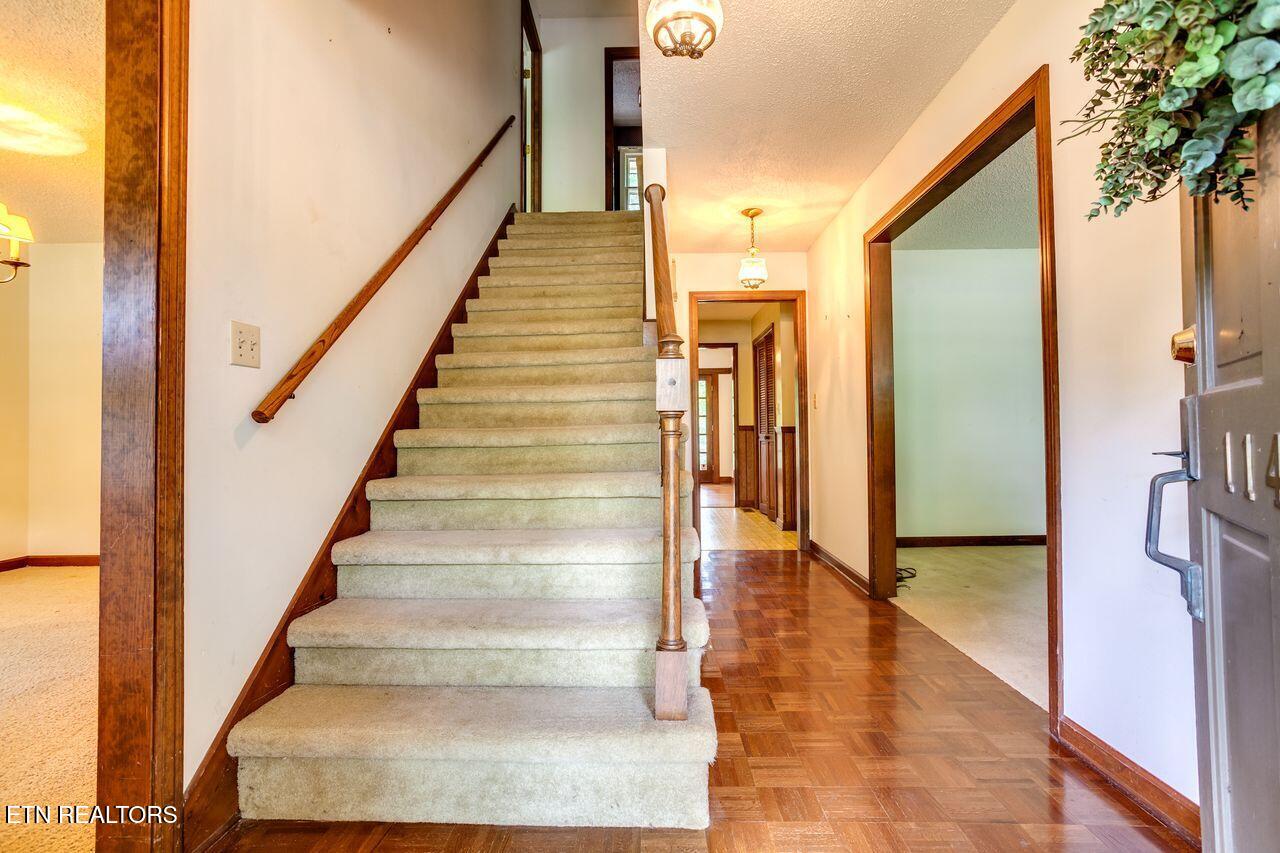 11408 Old Colony Parkway Knoxville TN 37934