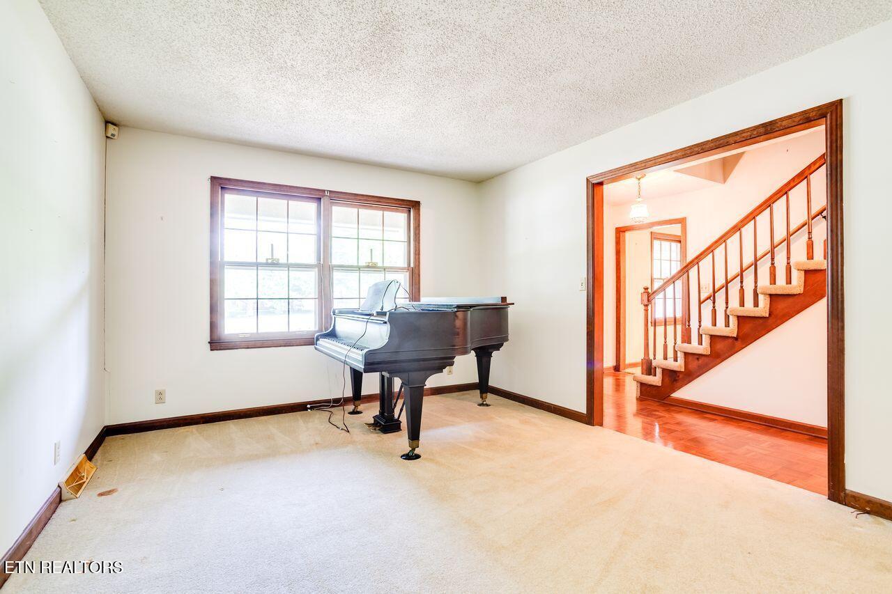 11408 Old Colony Parkway Knoxville TN 37934