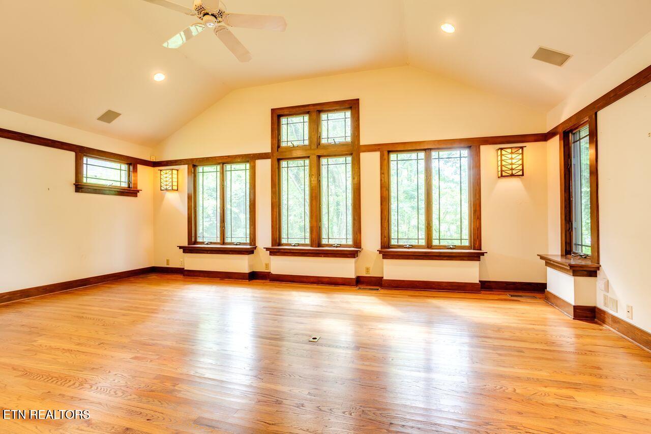 11408 Old Colony Parkway Knoxville TN 37934