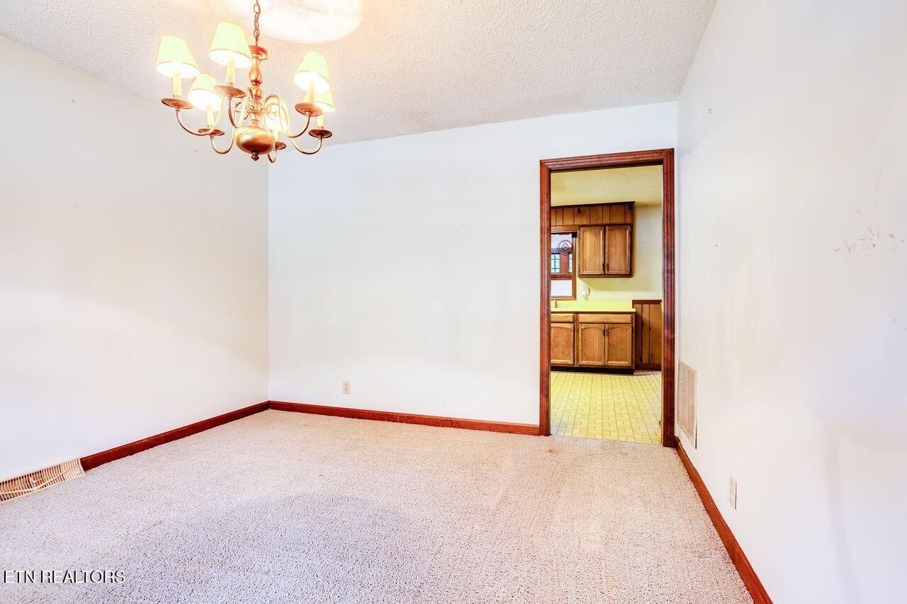 11408 Old Colony Parkway Knoxville TN 37934