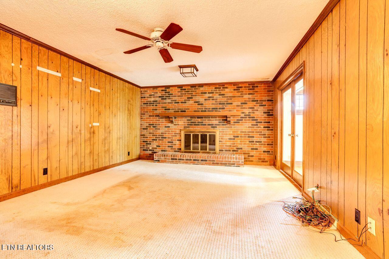 11408 Old Colony Parkway Knoxville TN 37934