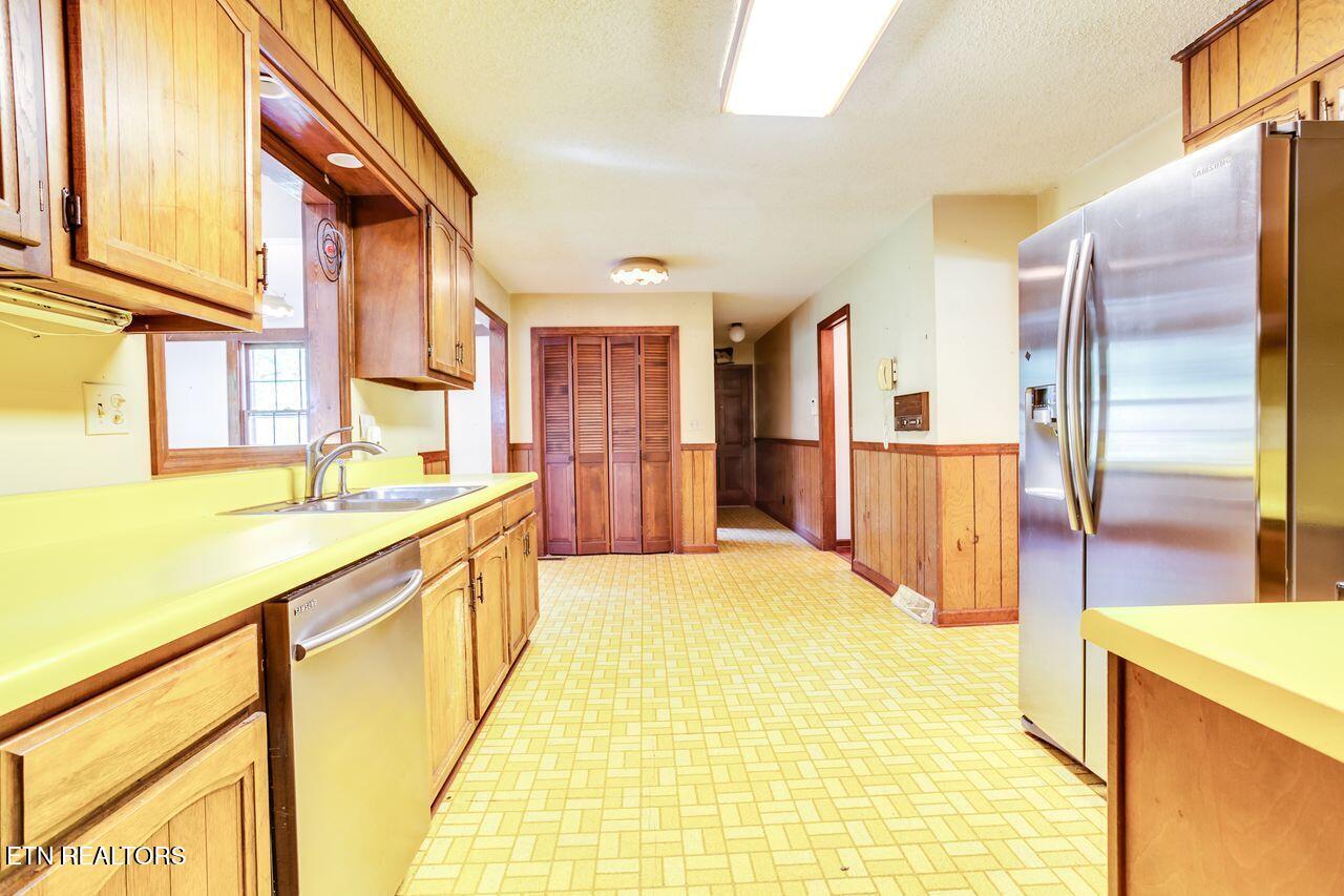 11408 Old Colony Parkway Knoxville TN 37934