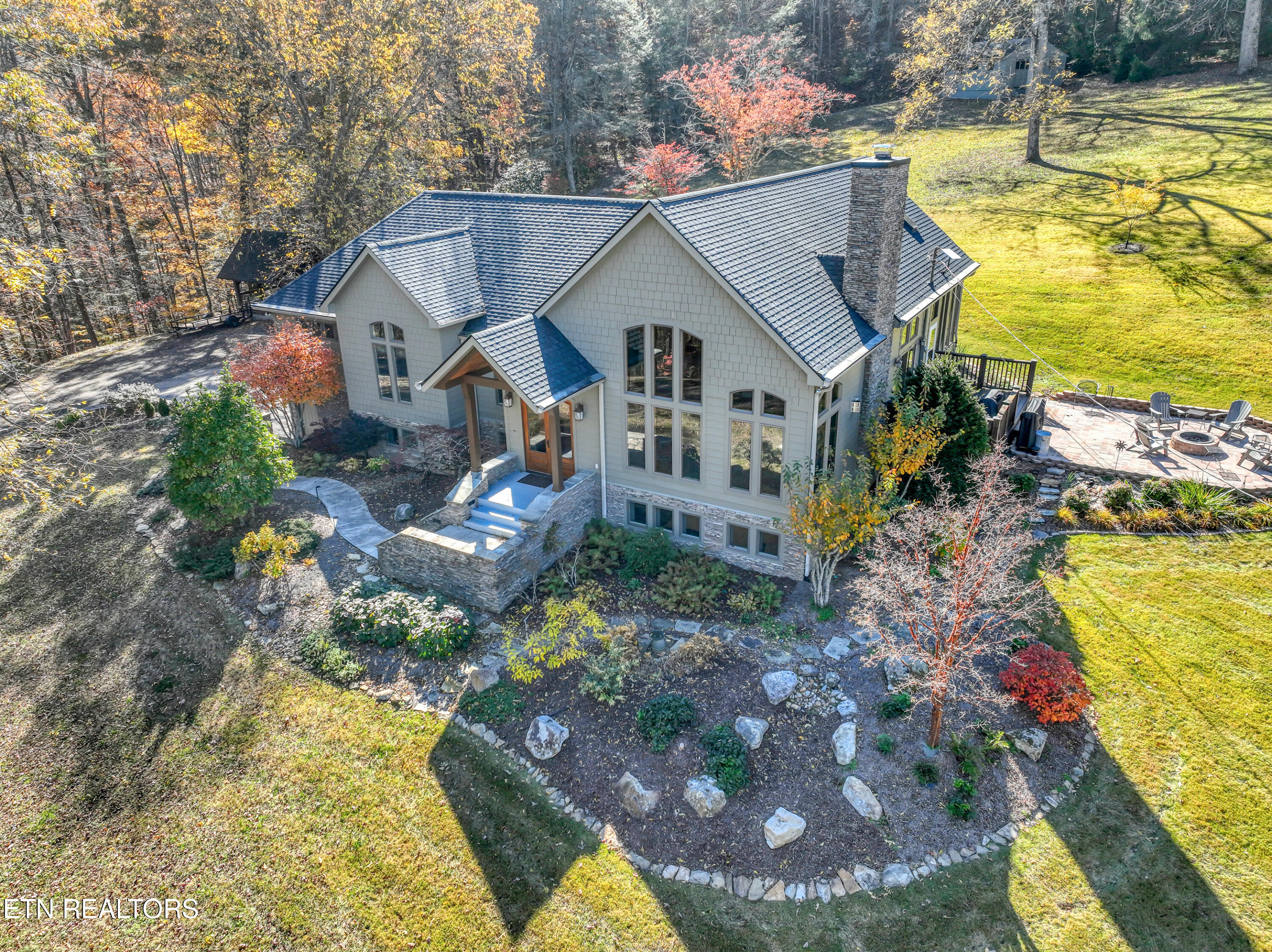 6260 E Lamar Alex Parkway Walland TN 37886