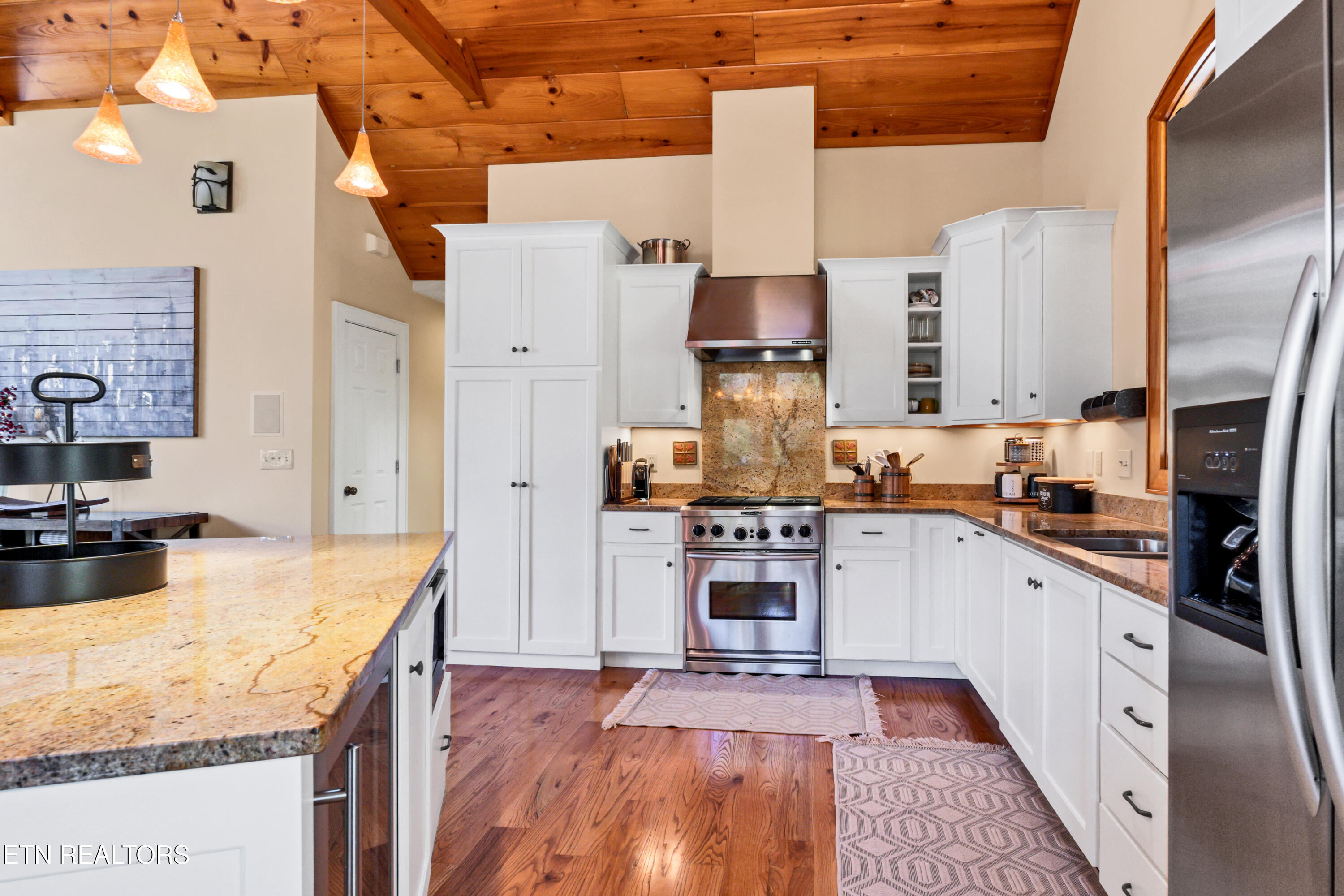6260 E Lamar Alex Parkway Walland TN 37886