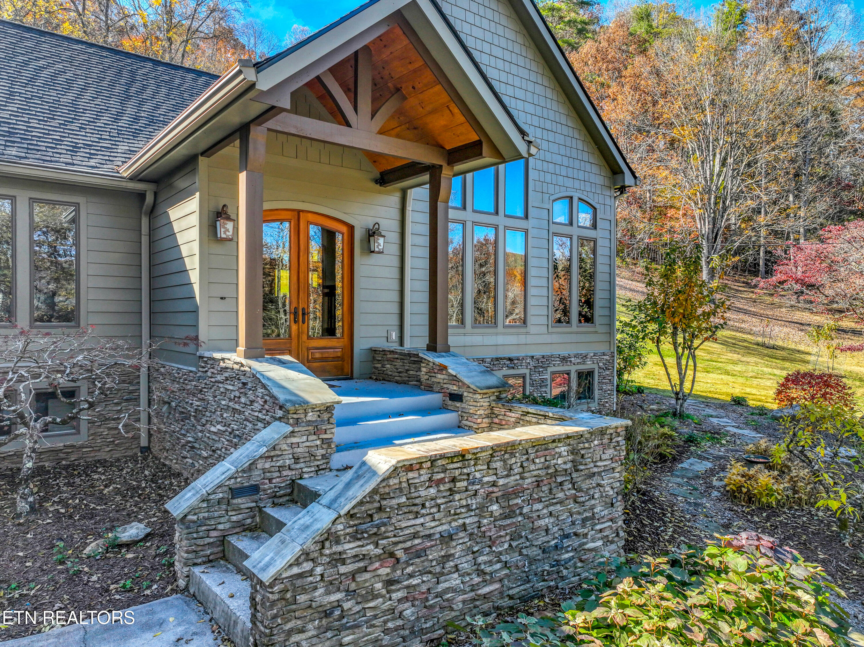 6260 E Lamar Alex Parkway Walland TN 37886