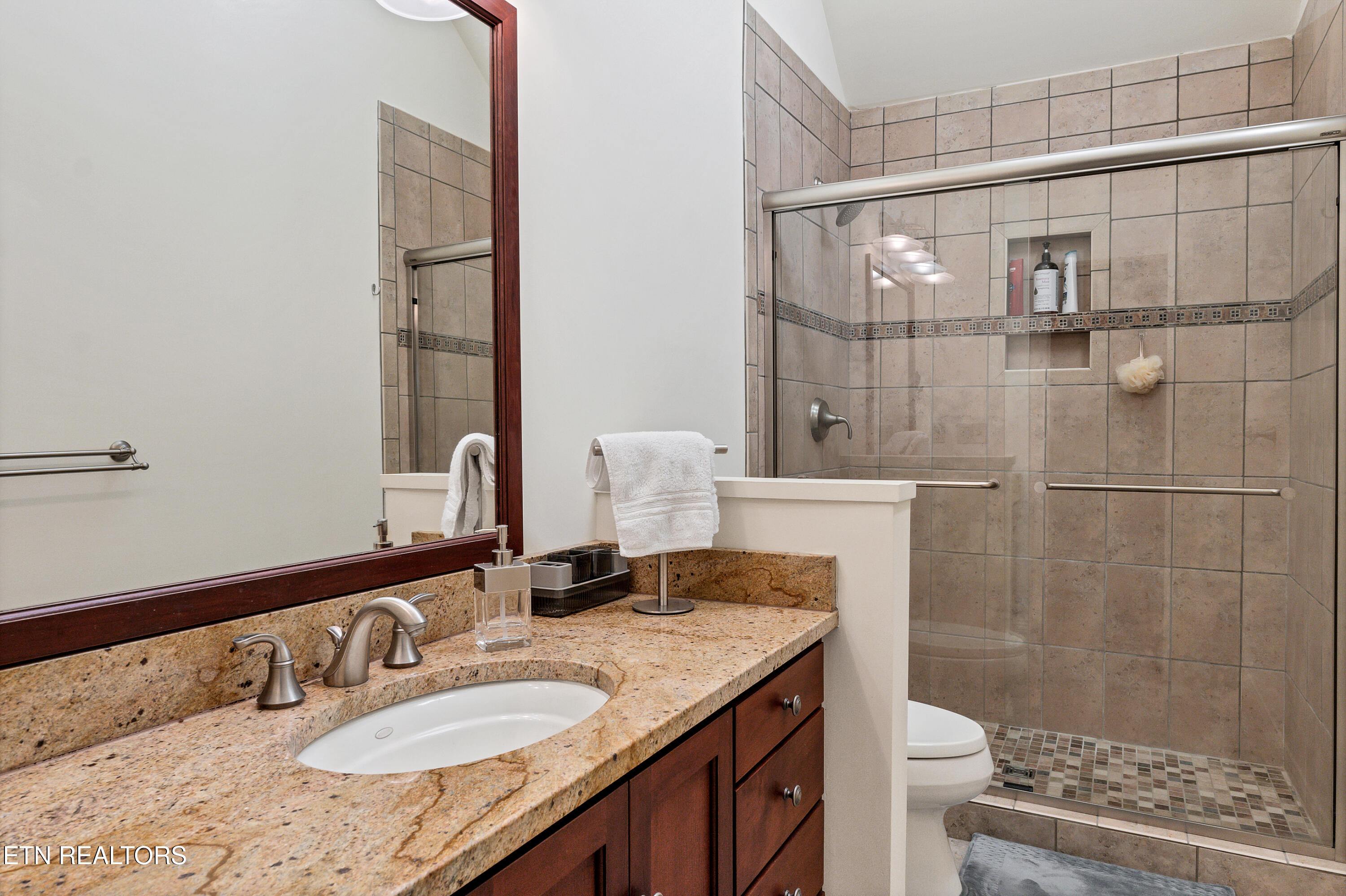 6260 E Lamar Alex Parkway Walland TN 37886