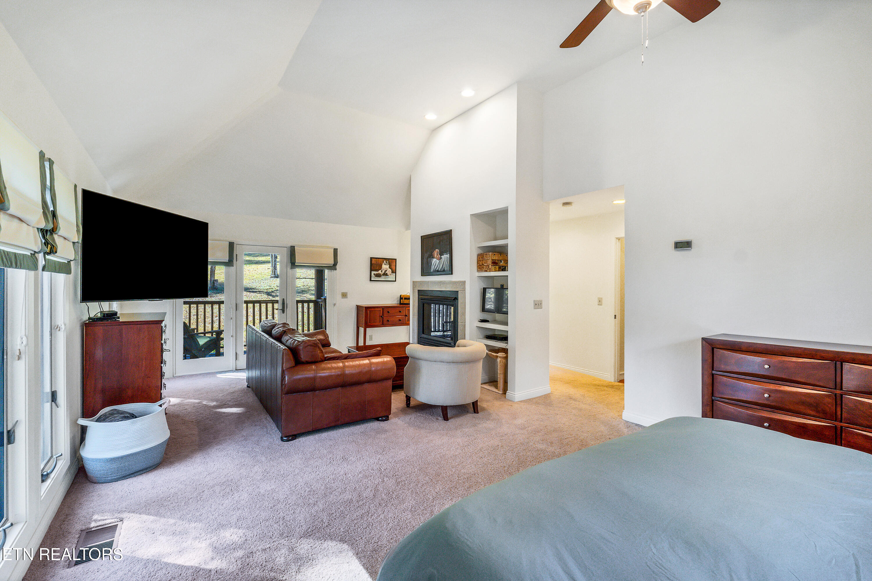 6260 E Lamar Alex Parkway Walland TN 37886