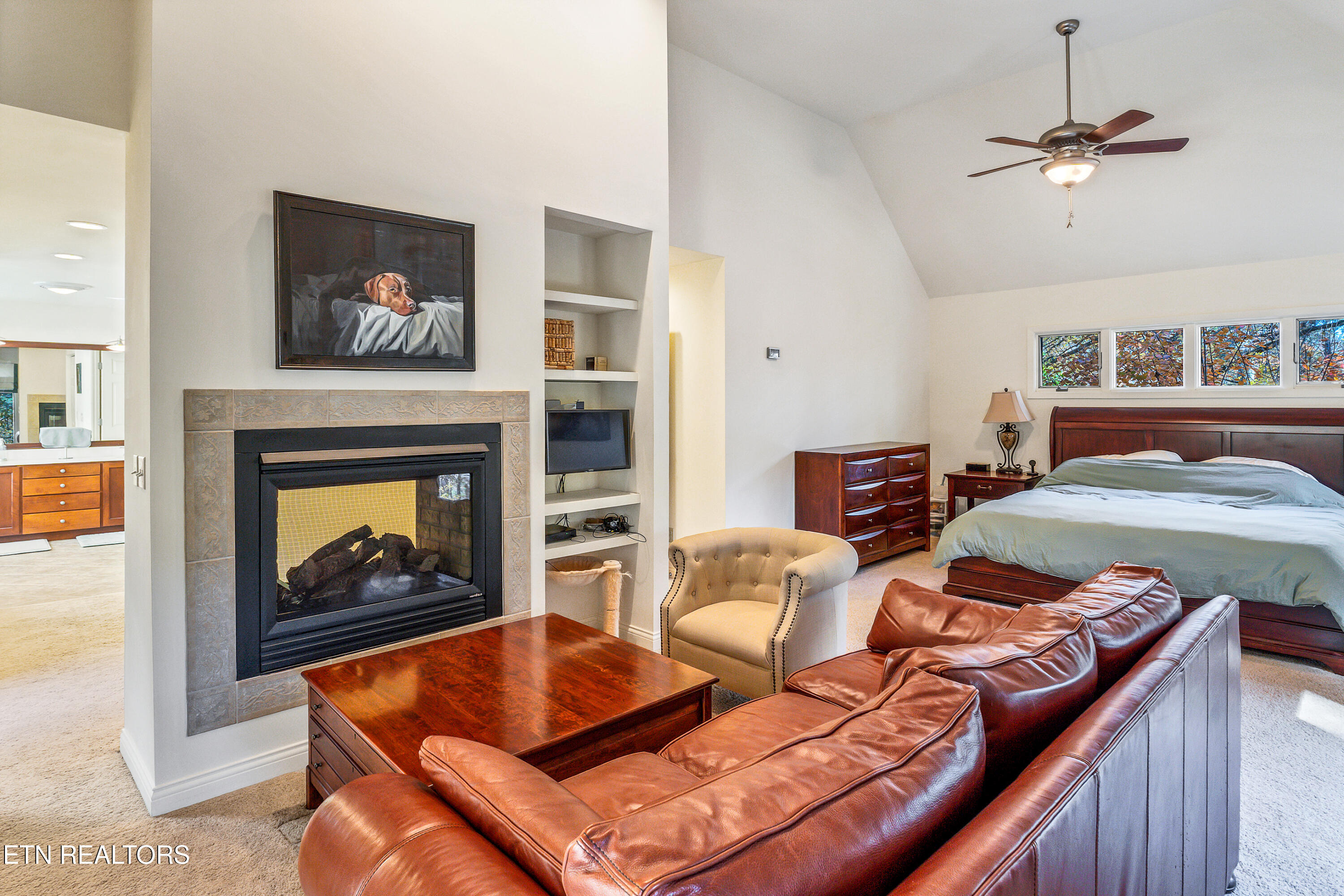 6260 E Lamar Alex Parkway Walland TN 37886