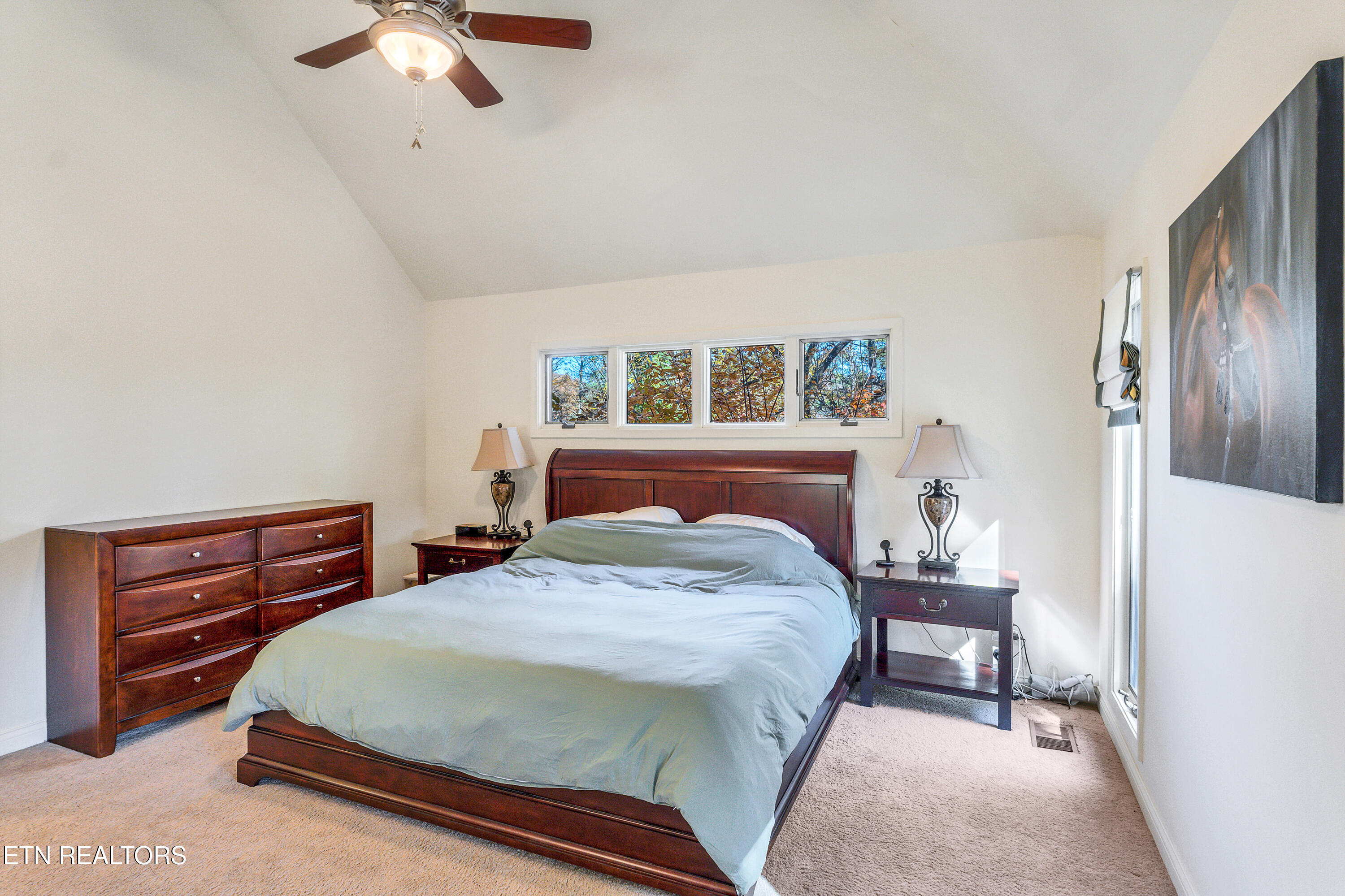 6260 E Lamar Alex Parkway Walland TN 37886