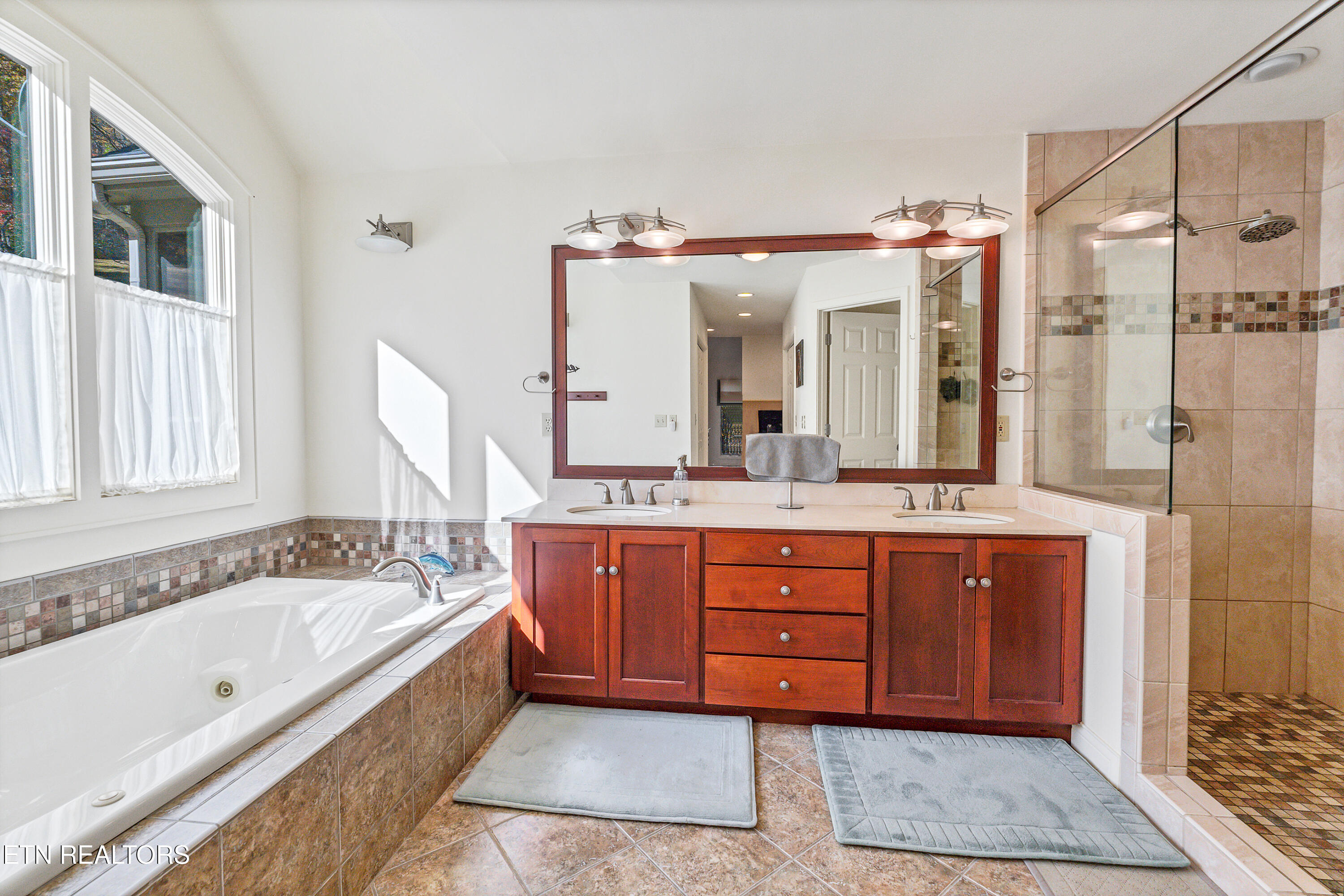 6260 E Lamar Alex Parkway Walland TN 37886
