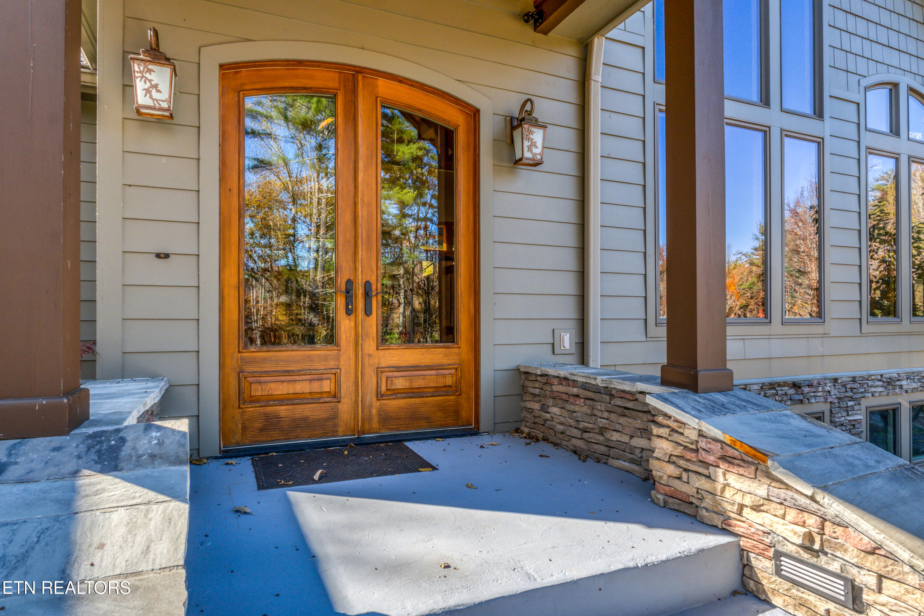 6260 E Lamar Alex Parkway Walland TN 37886