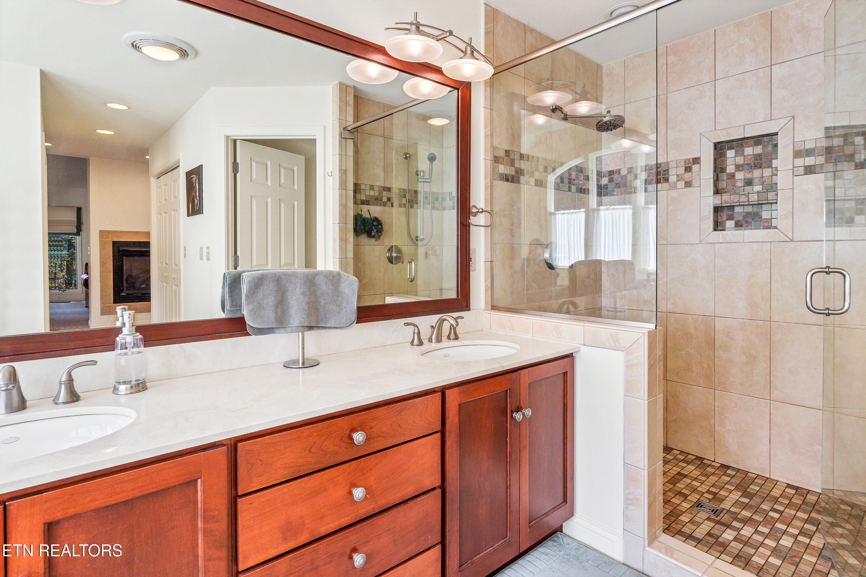 6260 E Lamar Alex Parkway Walland TN 37886