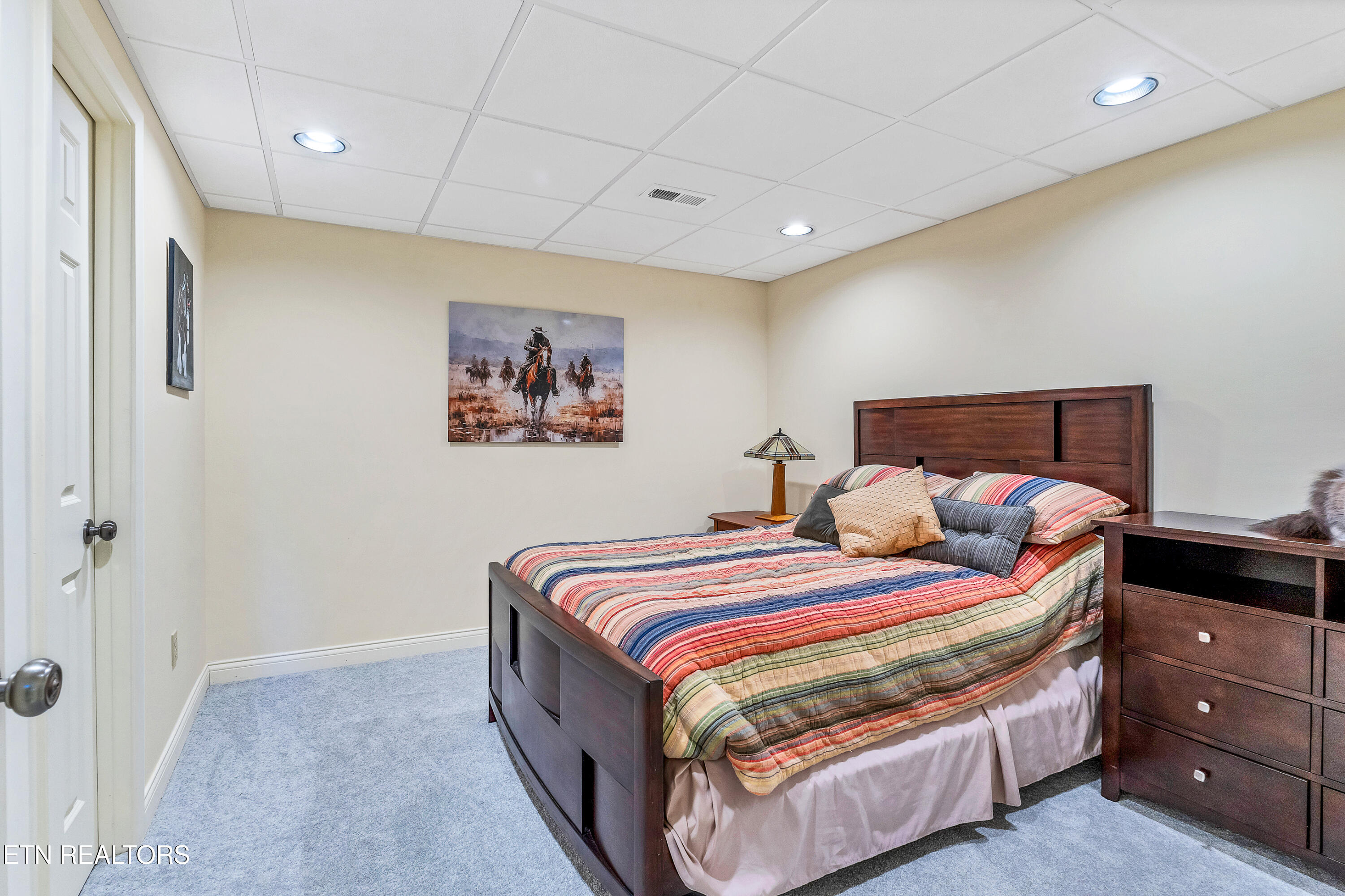 6260 E Lamar Alex Parkway Walland TN 37886
