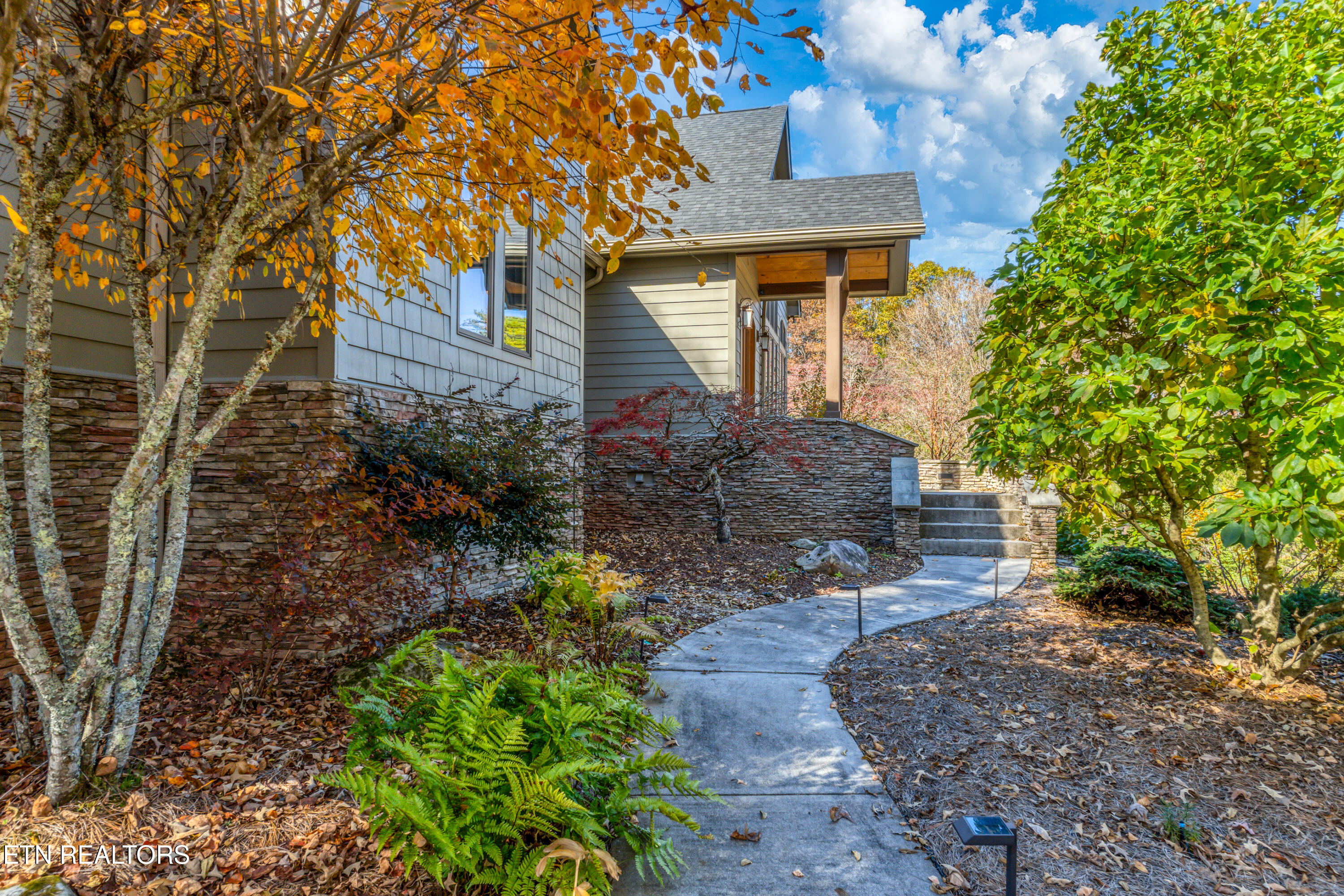 6260 E Lamar Alex Parkway Walland TN 37886