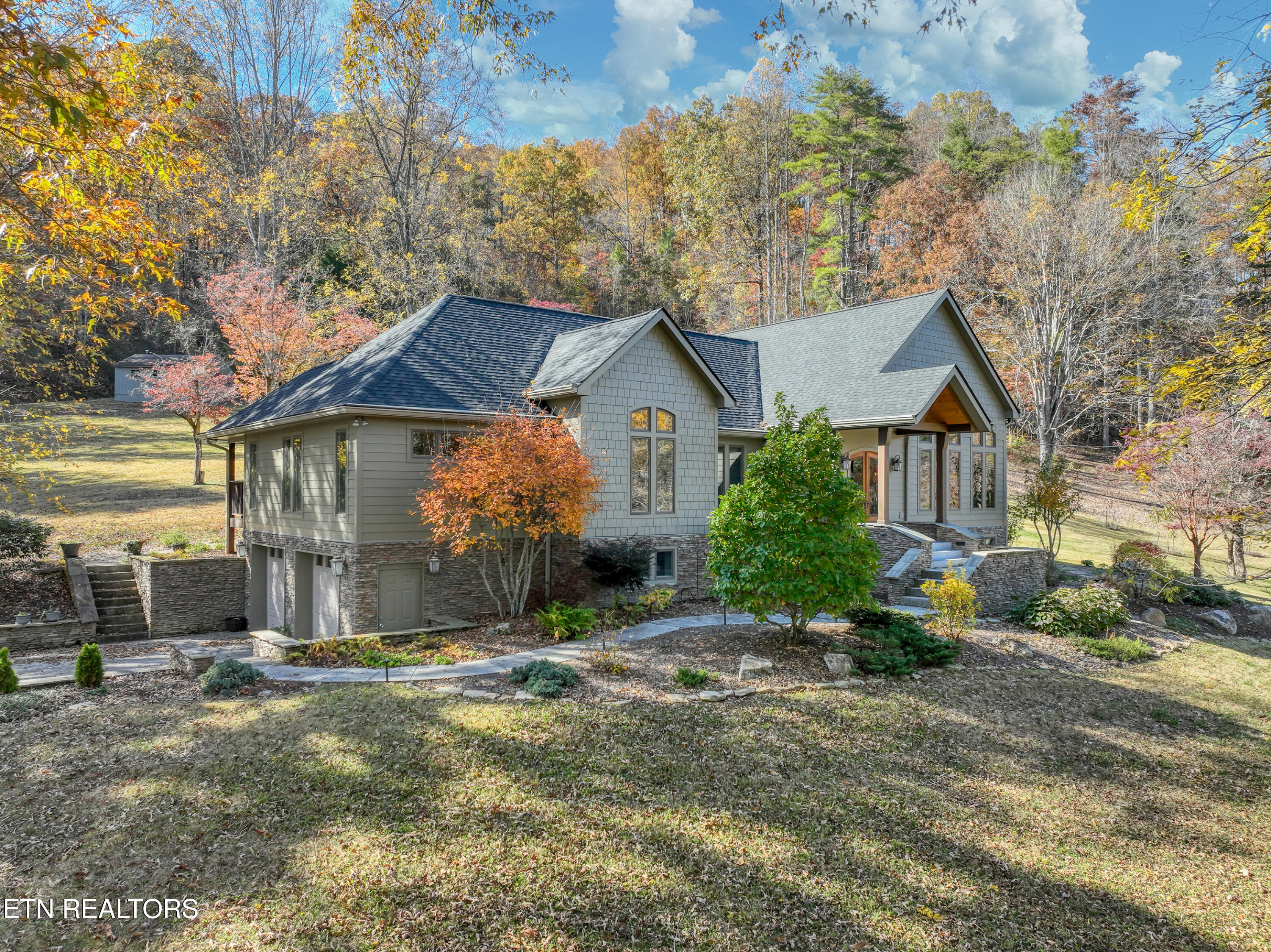6260 E Lamar Alex Parkway Walland TN 37886