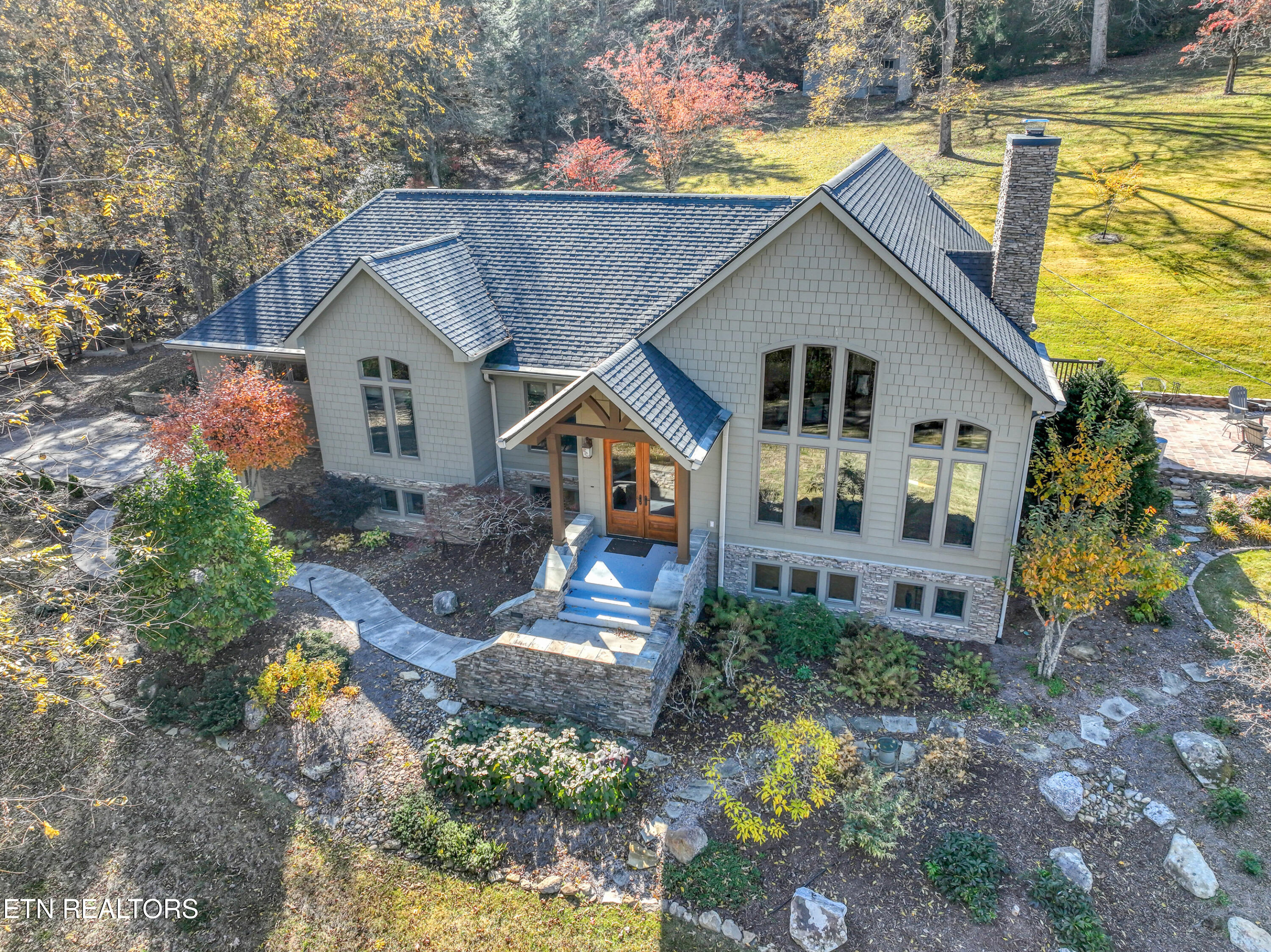6260 E Lamar Alex Parkway Walland TN 37886