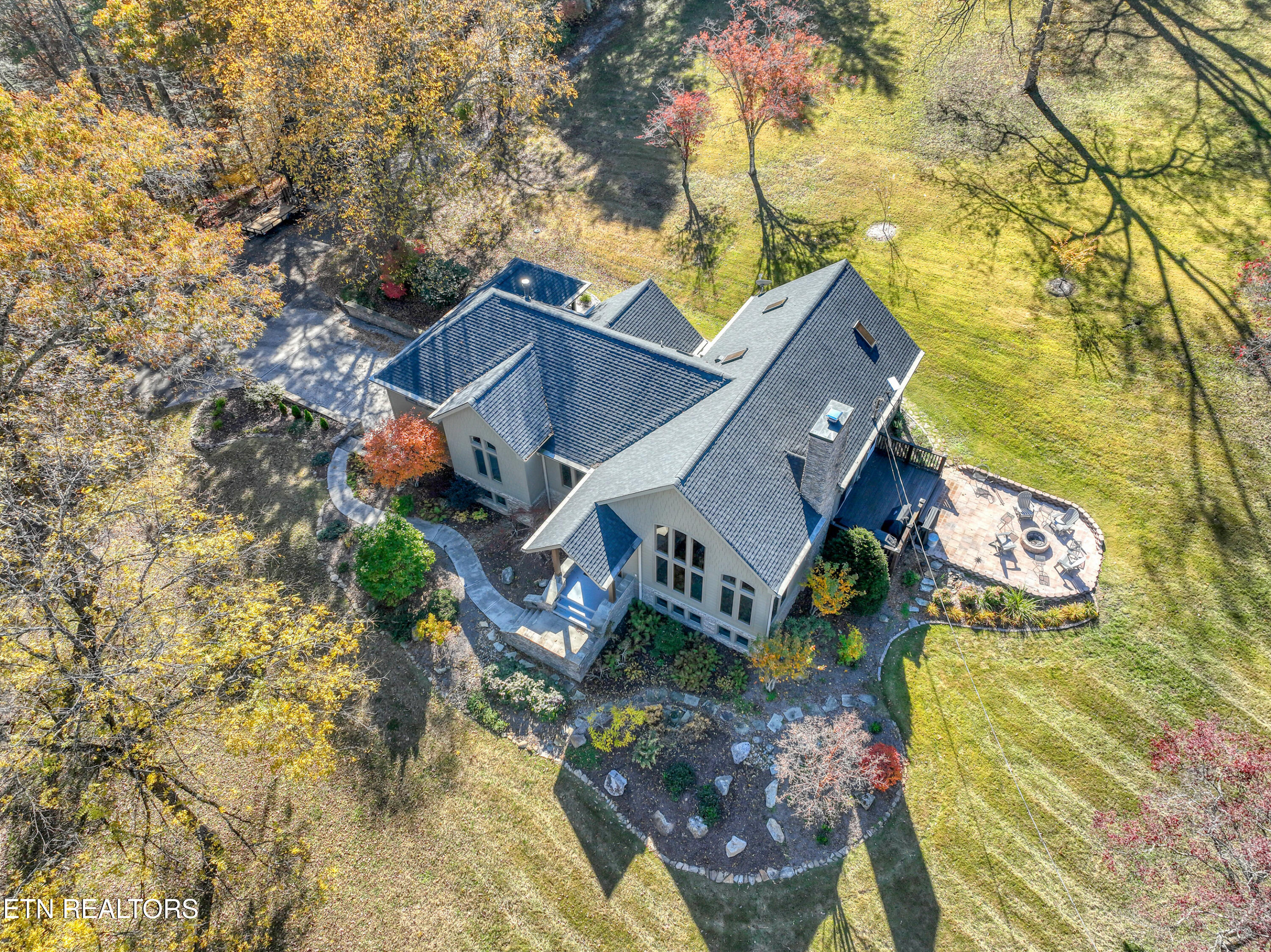 6260 E Lamar Alex Parkway Walland TN 37886