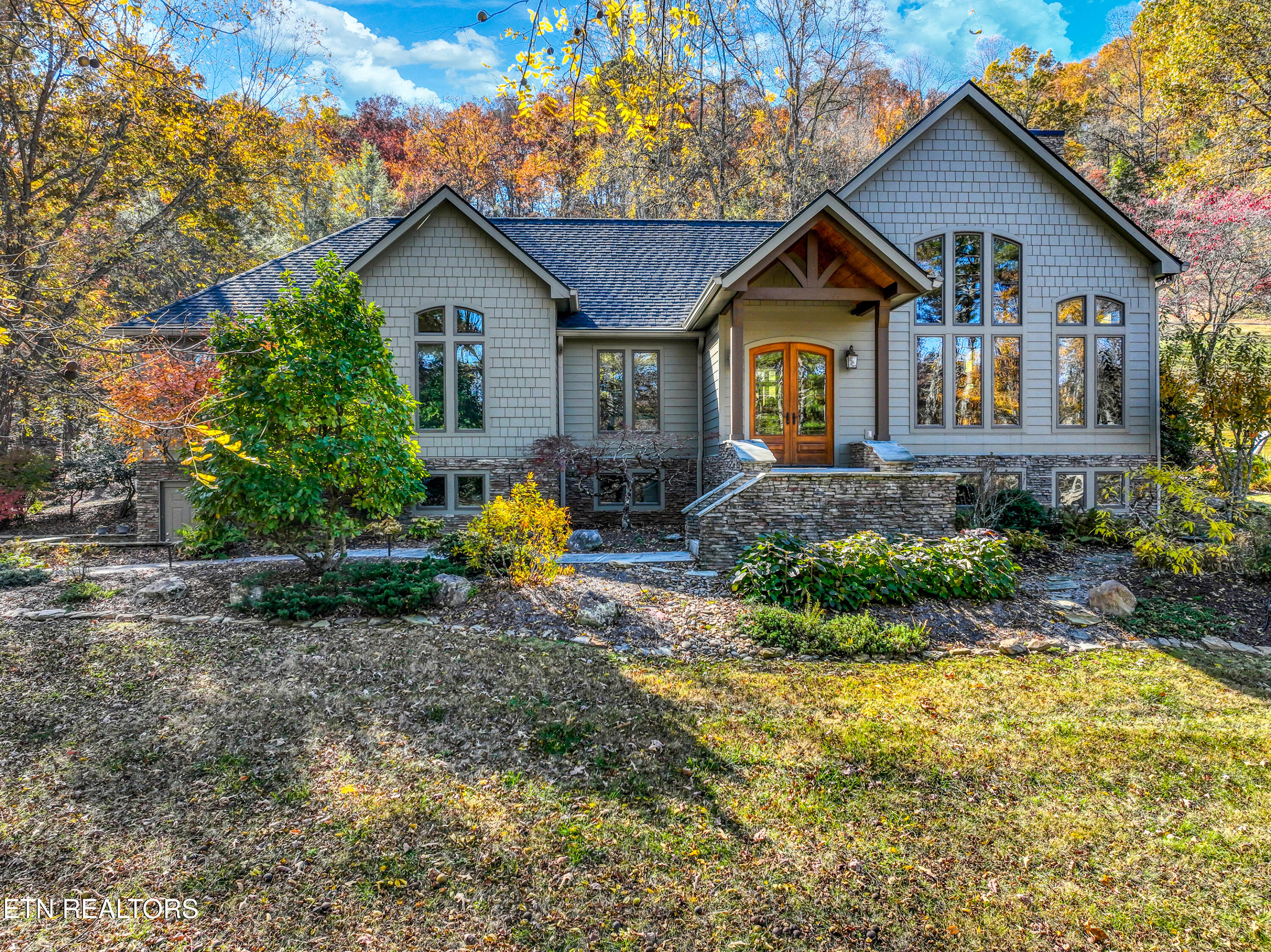 6260 E Lamar Alex Parkway Walland TN 37886