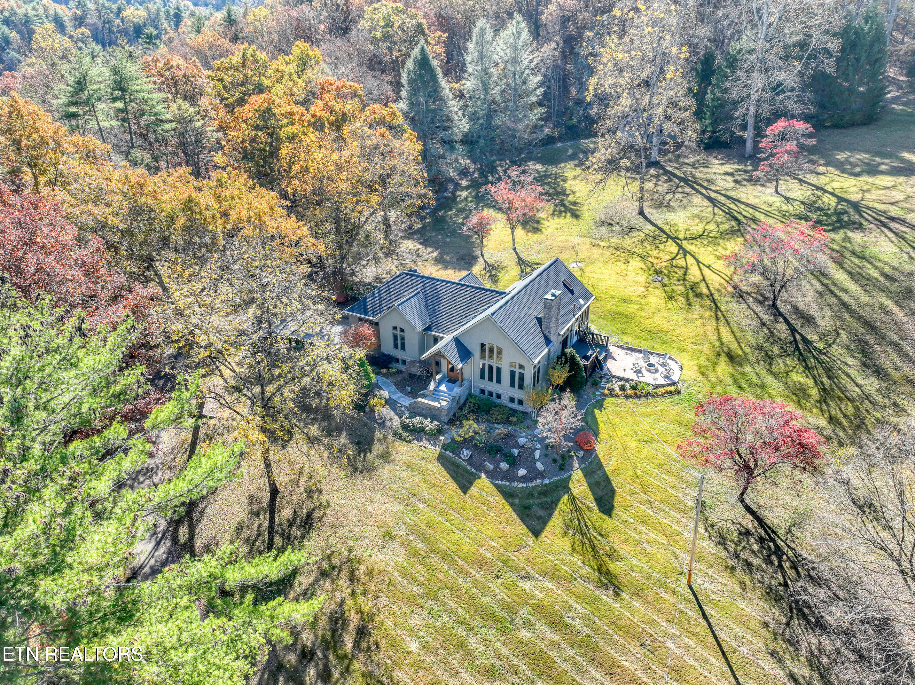 6260 E Lamar Alex Parkway Walland TN 37886