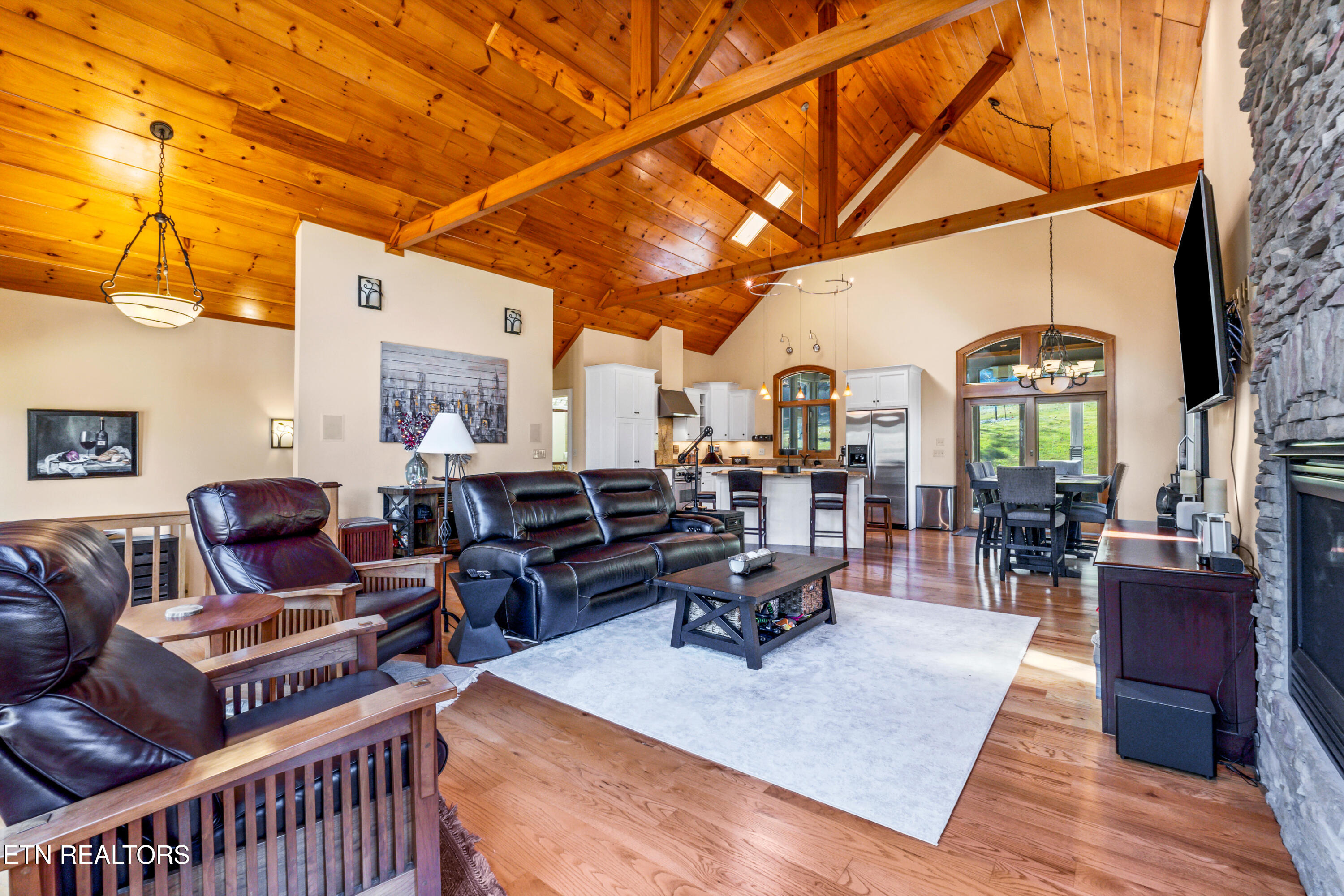 6260 E Lamar Alex Parkway Walland TN 37886