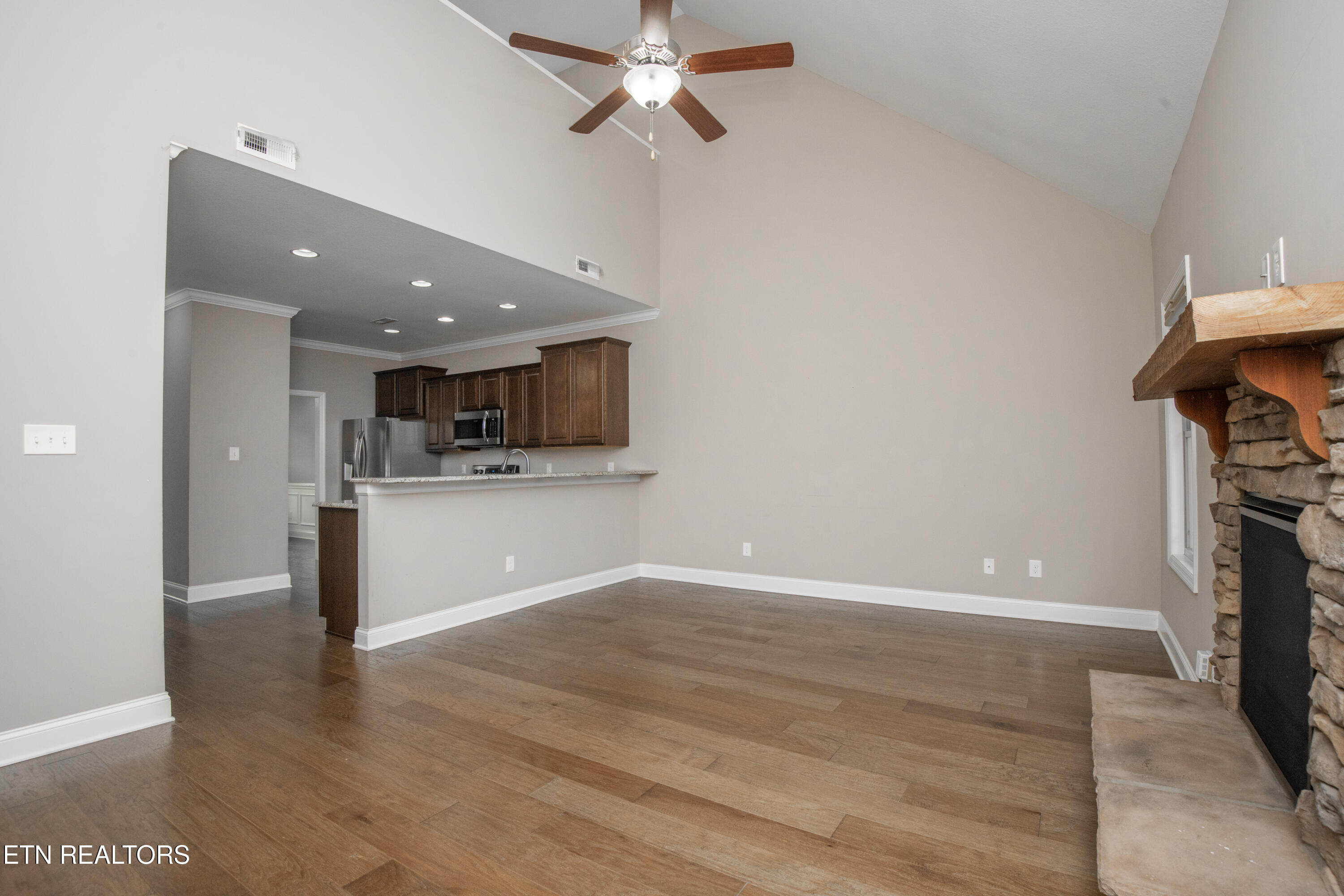 1171 Aspen Glen Drive Alcoa TN 37701