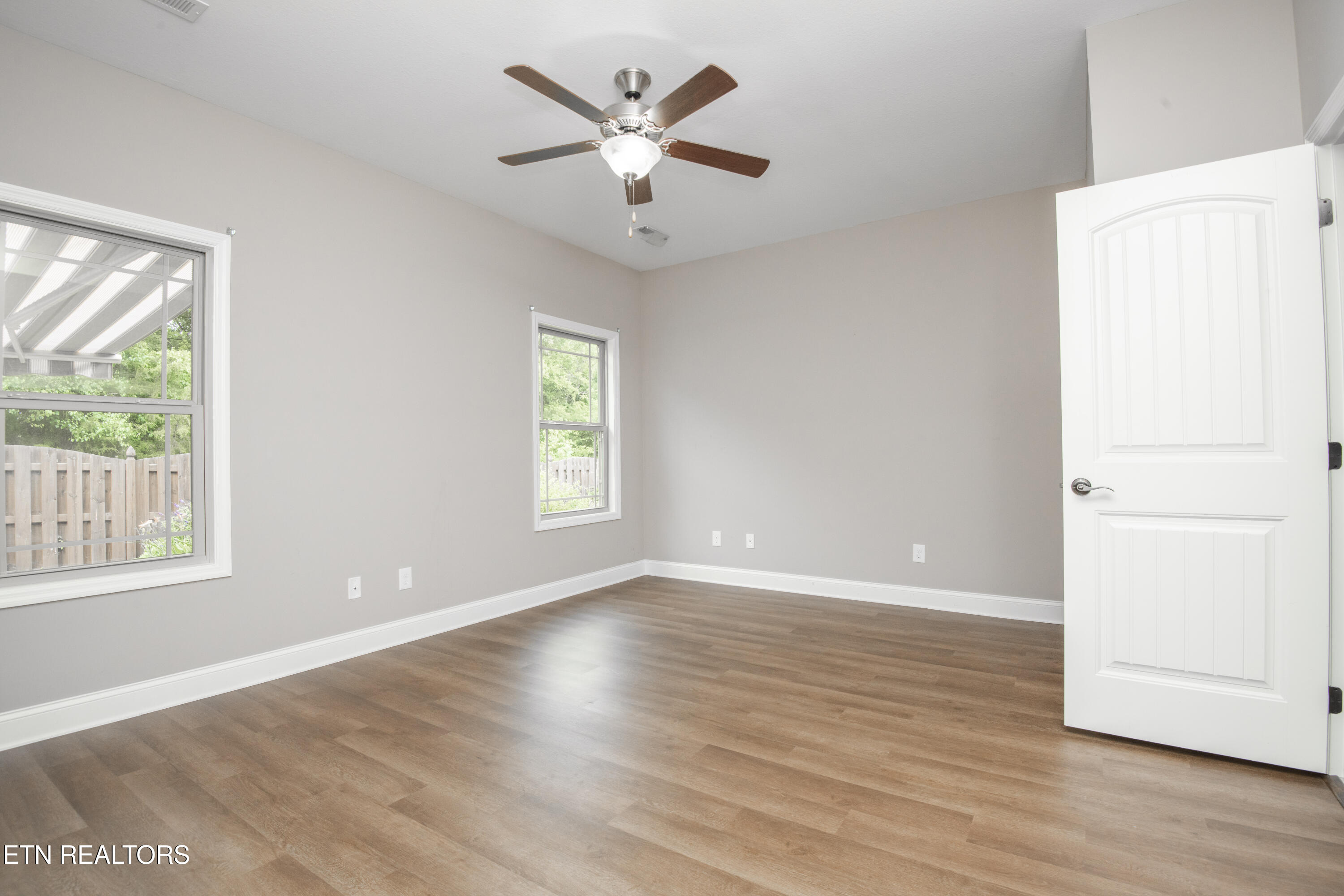 1171 Aspen Glen Drive Alcoa TN 37701