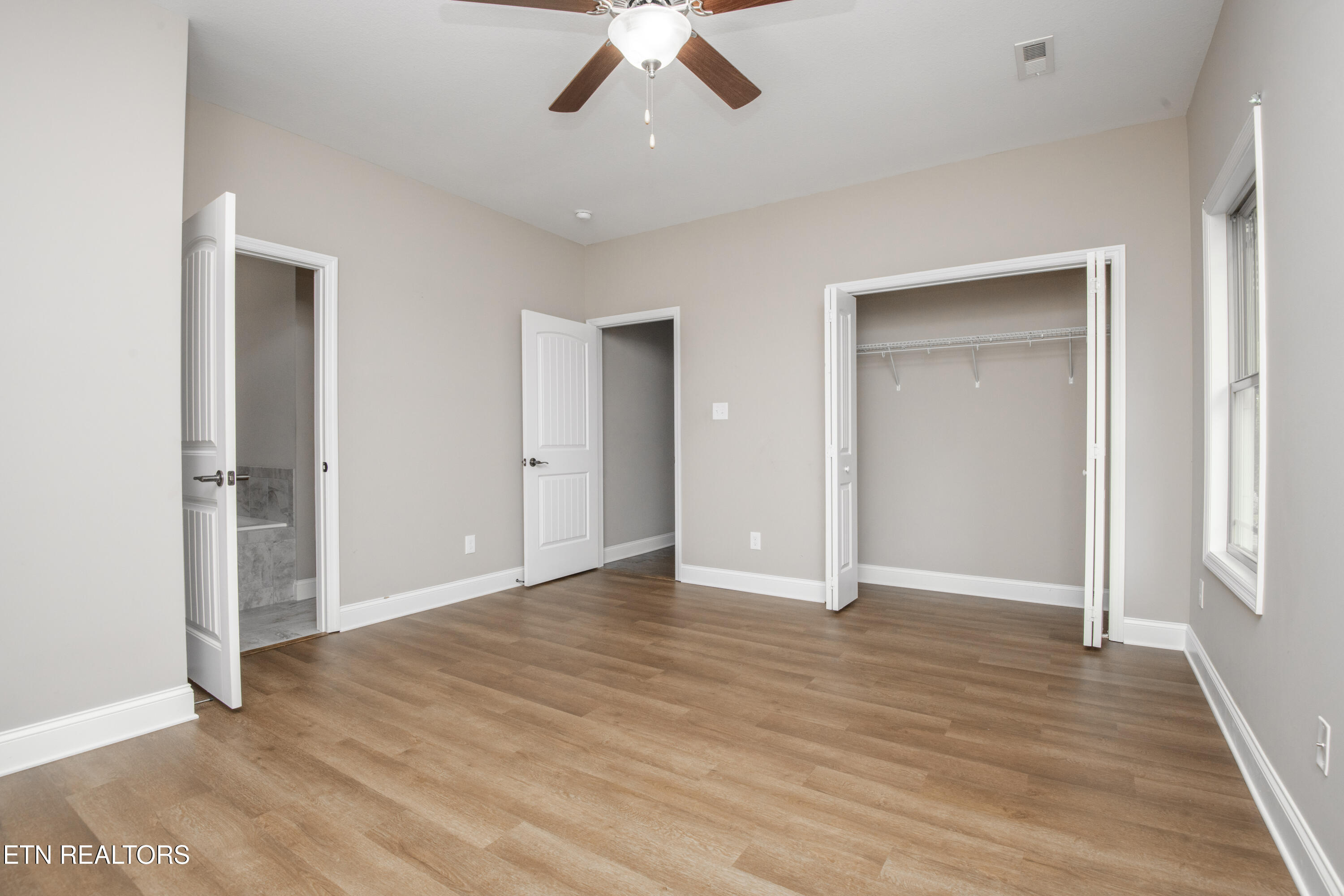 1171 Aspen Glen Drive Alcoa TN 37701
