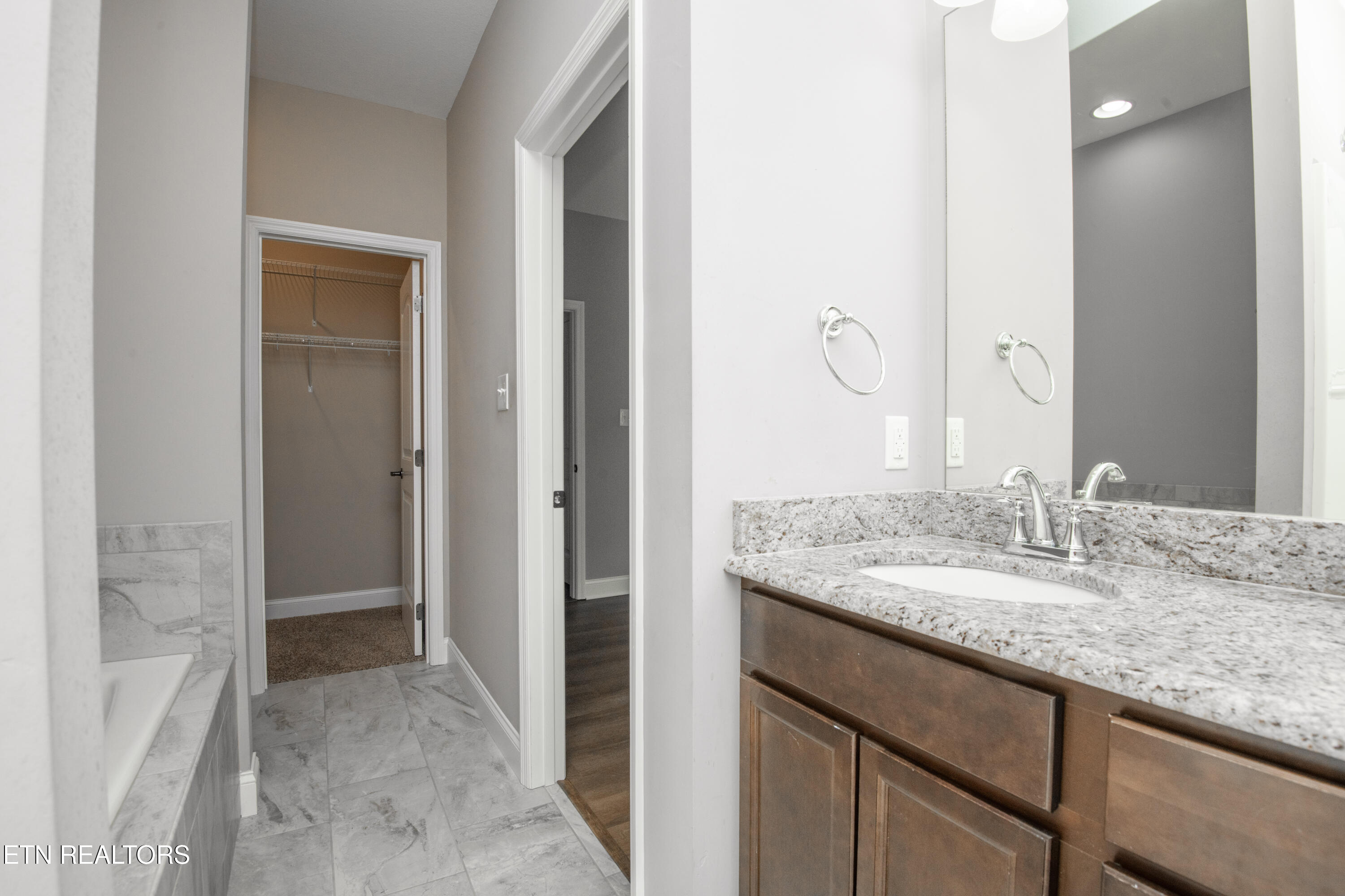 1171 Aspen Glen Drive Alcoa TN 37701