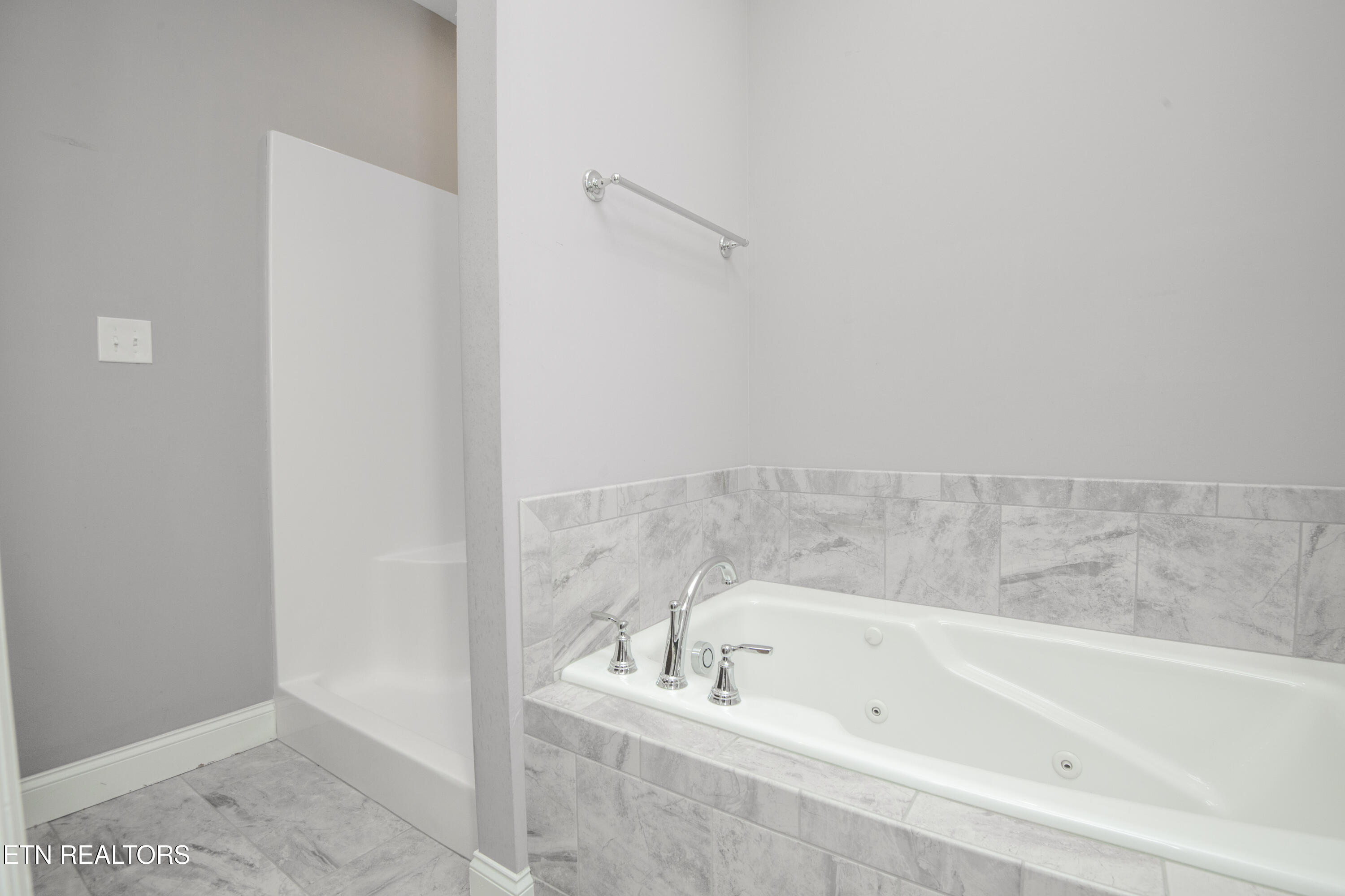 1171 Aspen Glen Drive Alcoa TN 37701