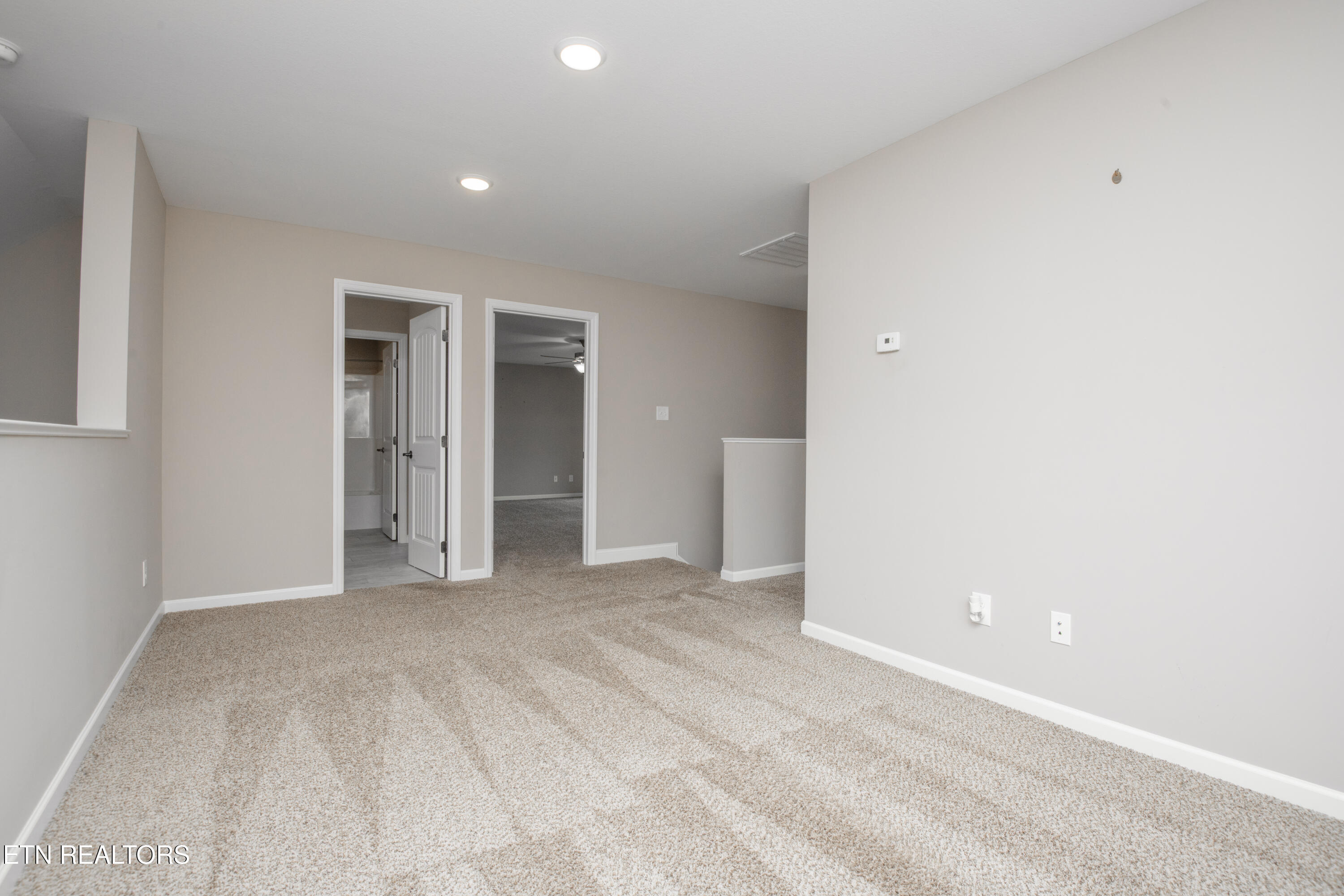 1171 Aspen Glen Drive Alcoa TN 37701