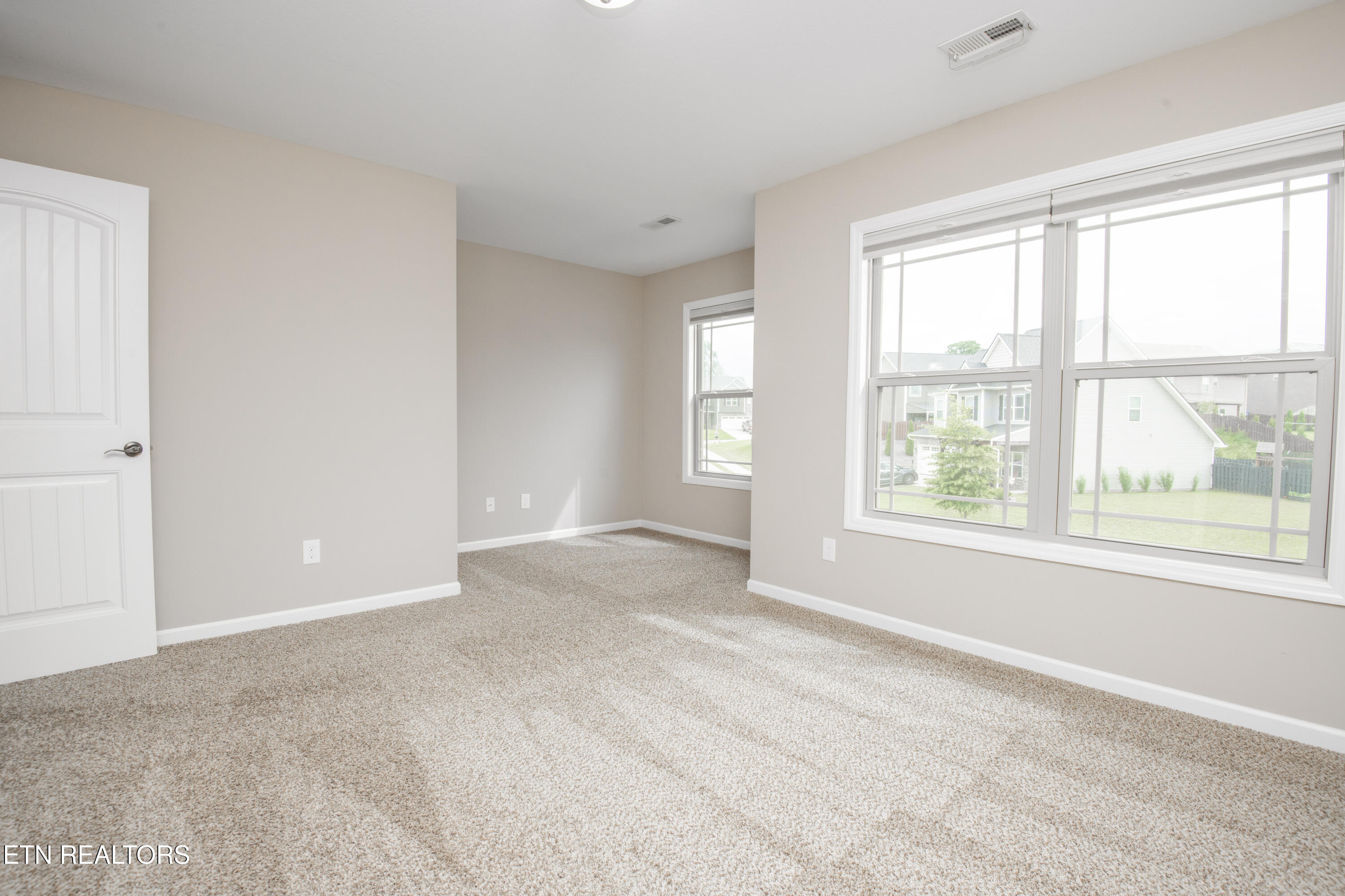 1171 Aspen Glen Drive Alcoa TN 37701