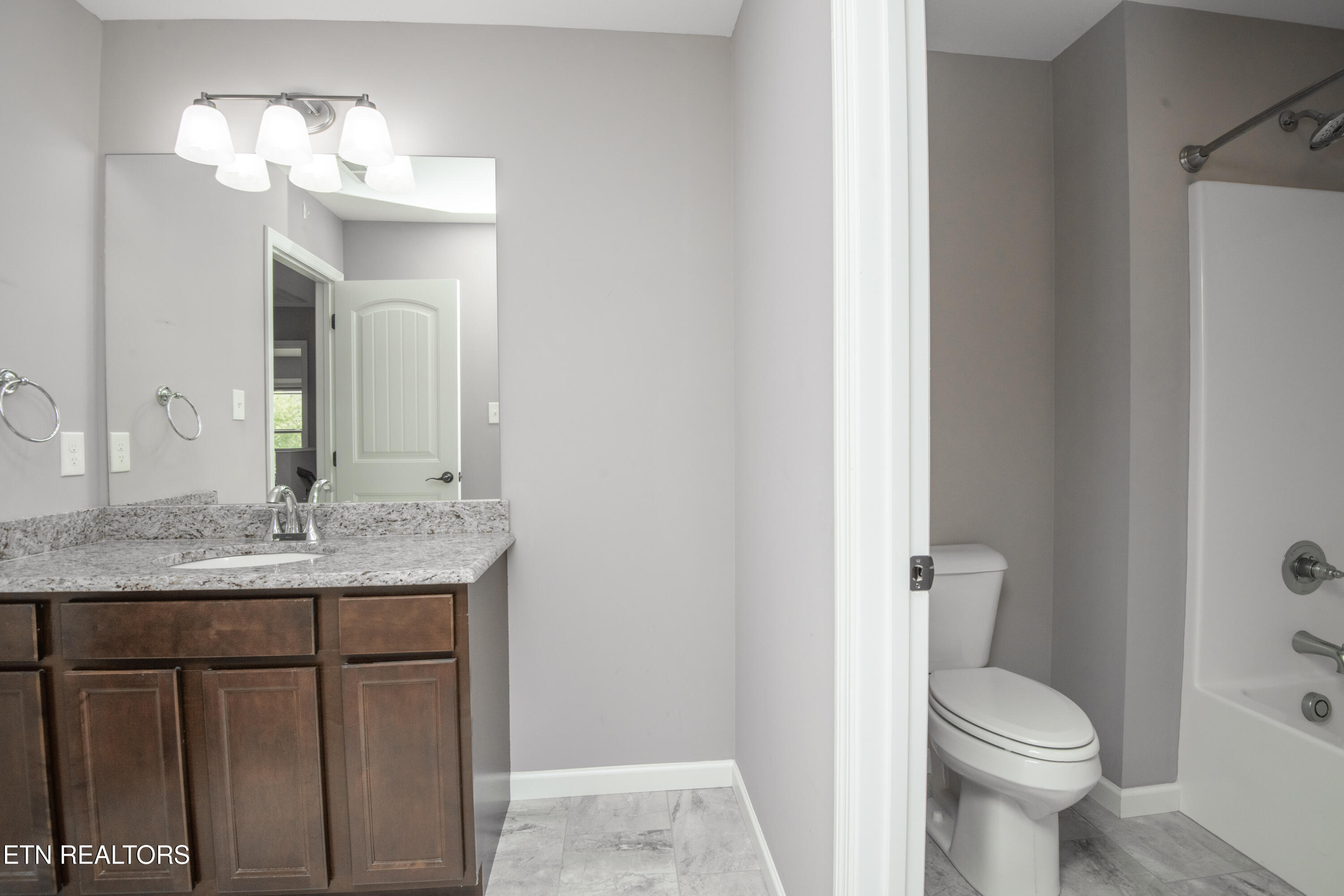 1171 Aspen Glen Drive Alcoa TN 37701
