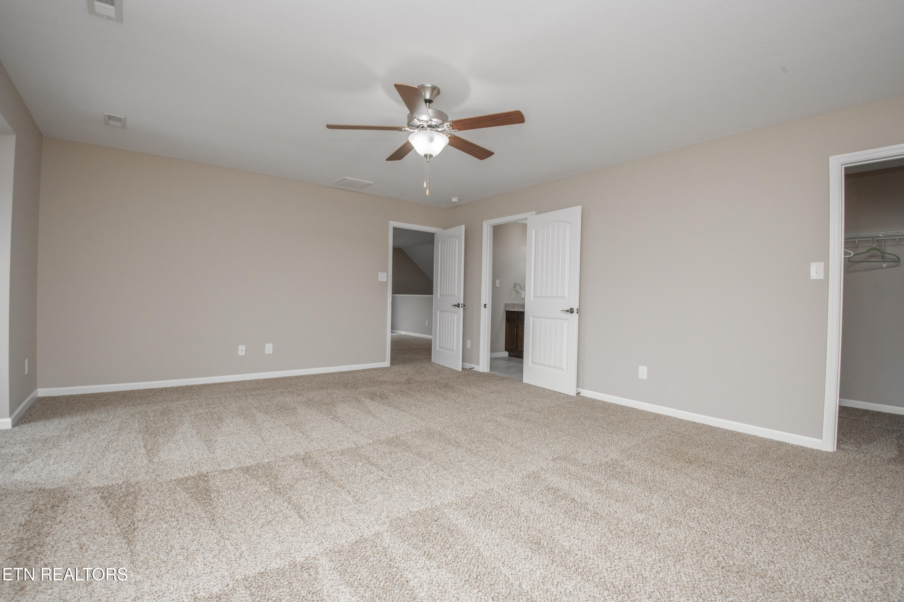 1171 Aspen Glen Drive Alcoa TN 37701