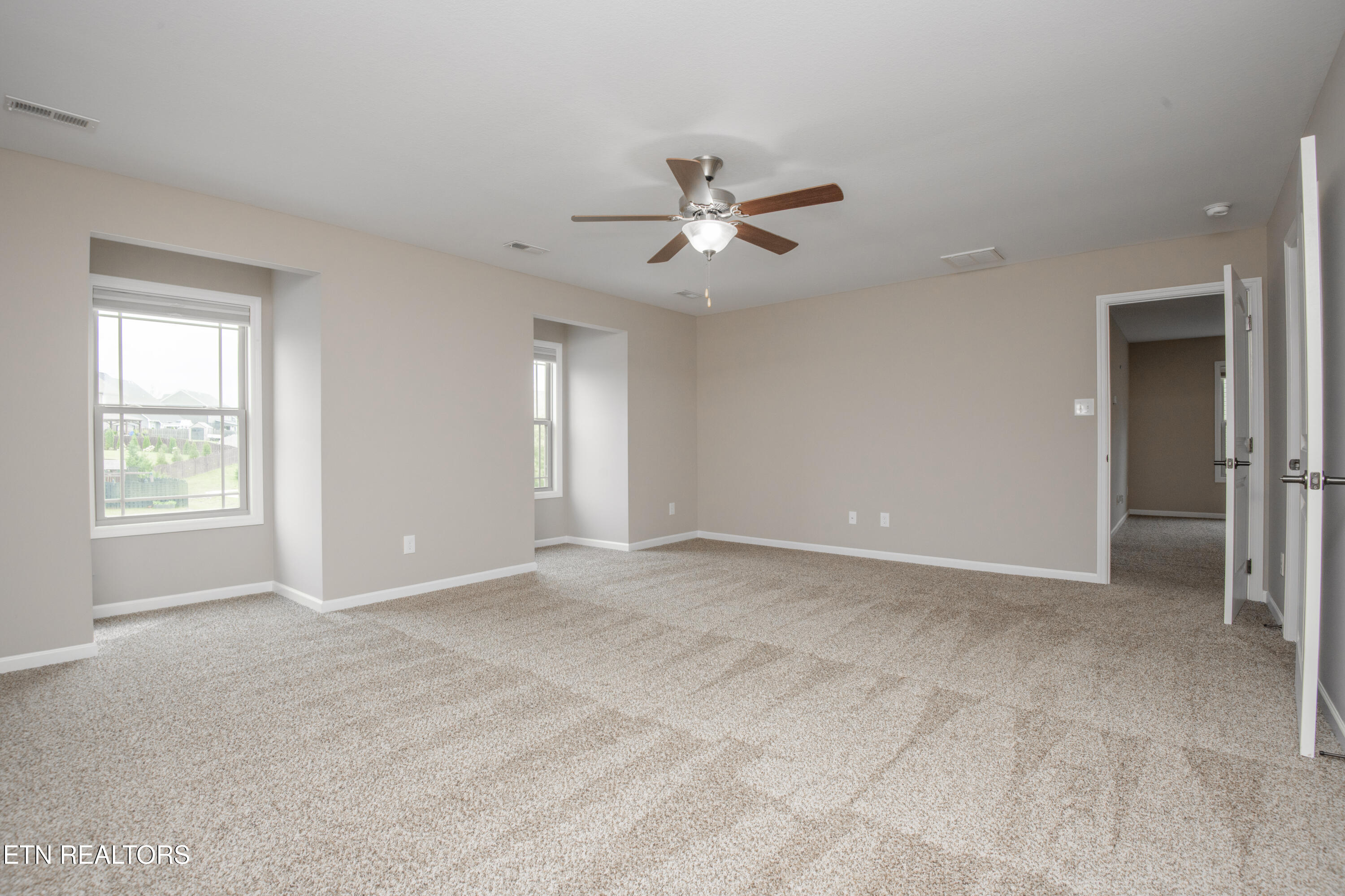 1171 Aspen Glen Drive Alcoa TN 37701