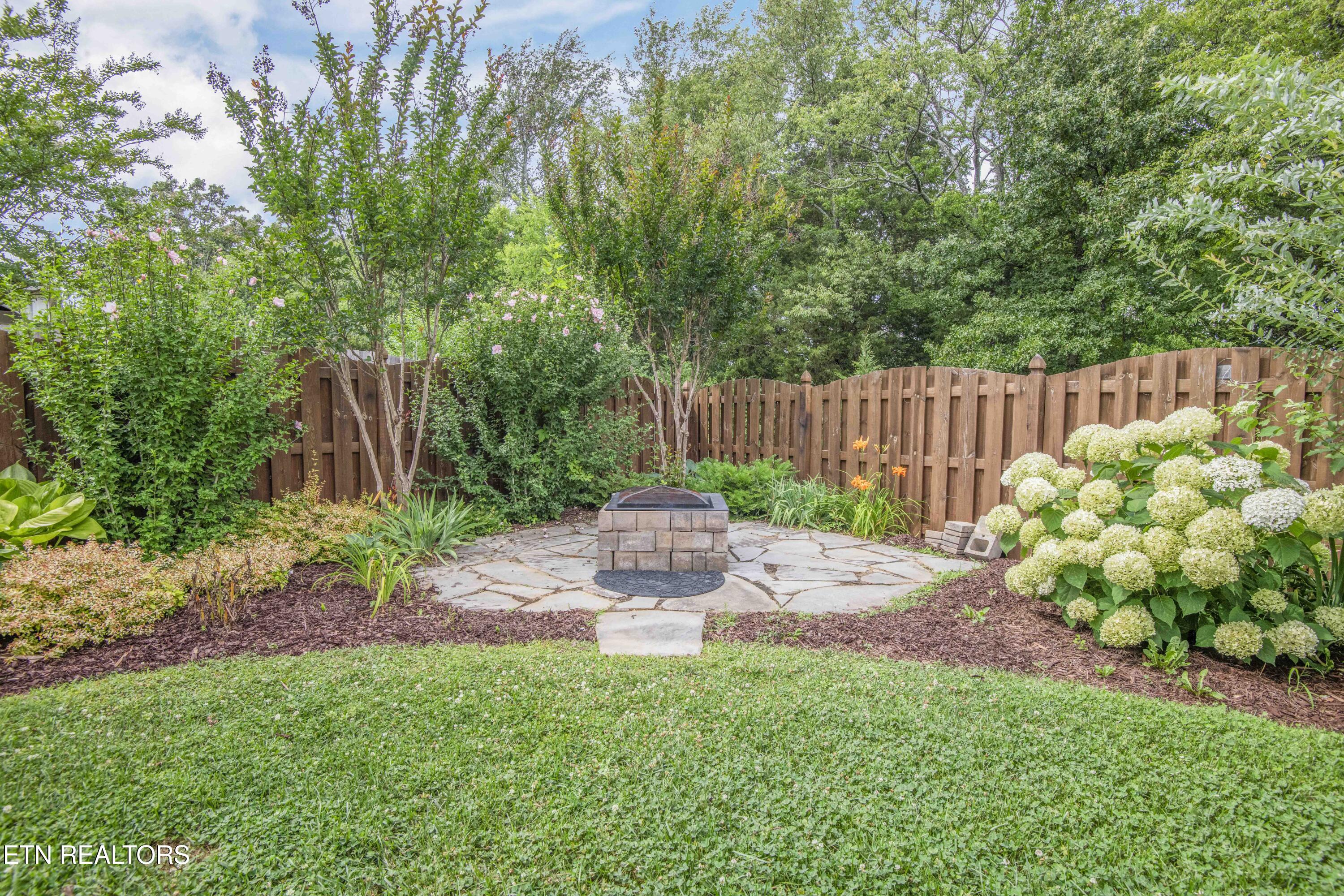 1171 Aspen Glen Drive Alcoa TN 37701