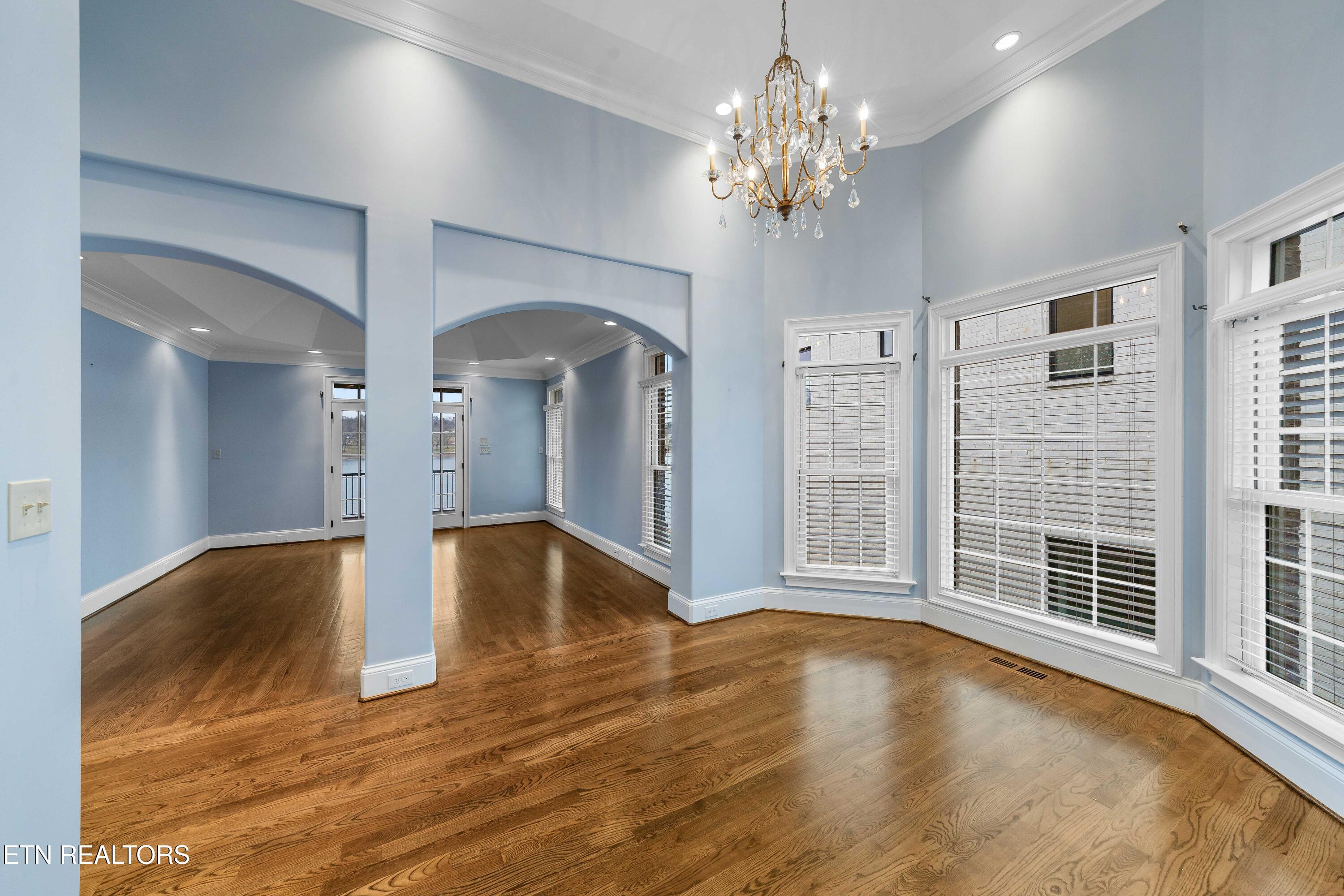 1403 Charlottesville Boulevard Knoxville TN 37922