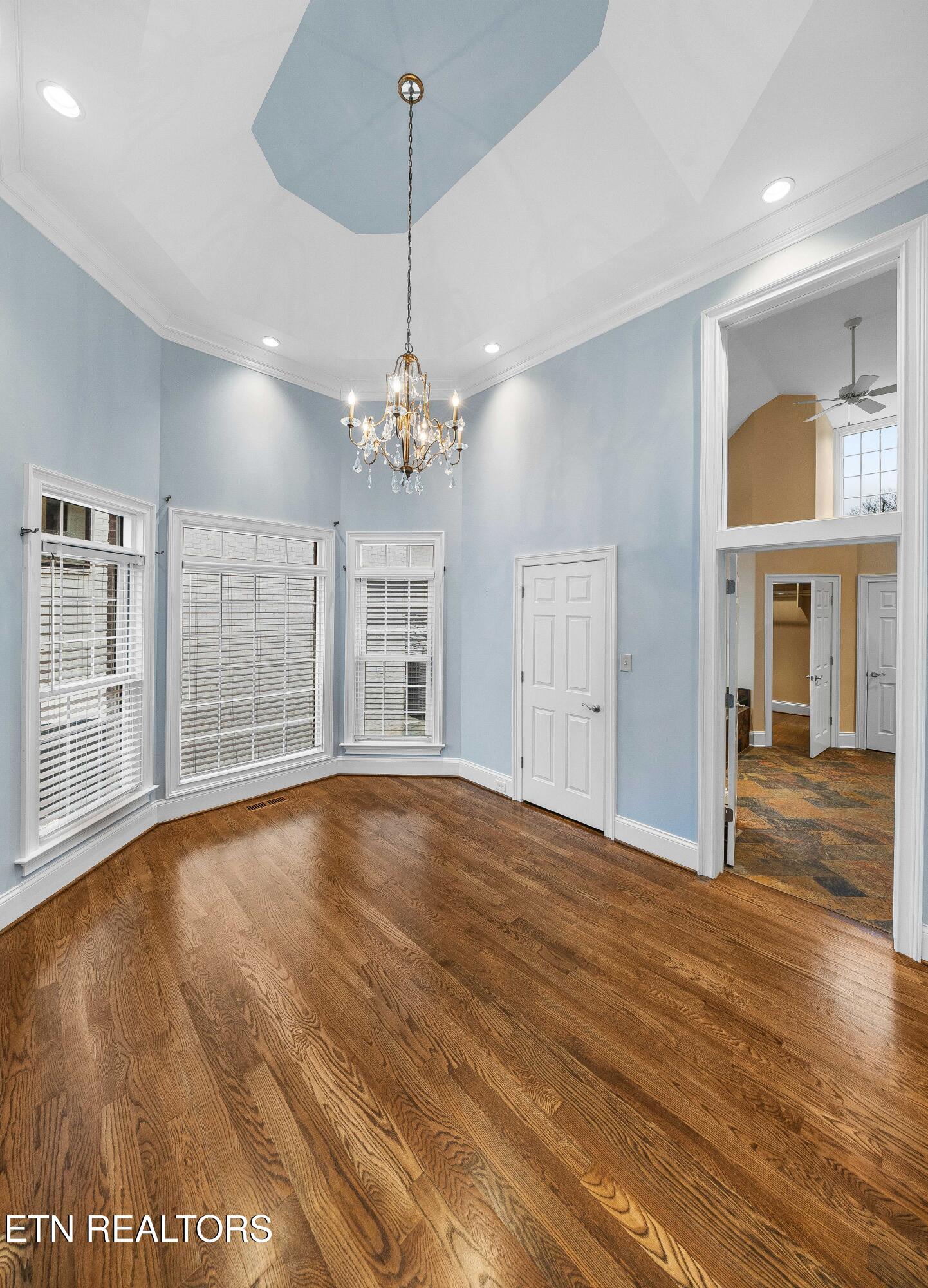 1403 Charlottesville Boulevard Knoxville TN 37922