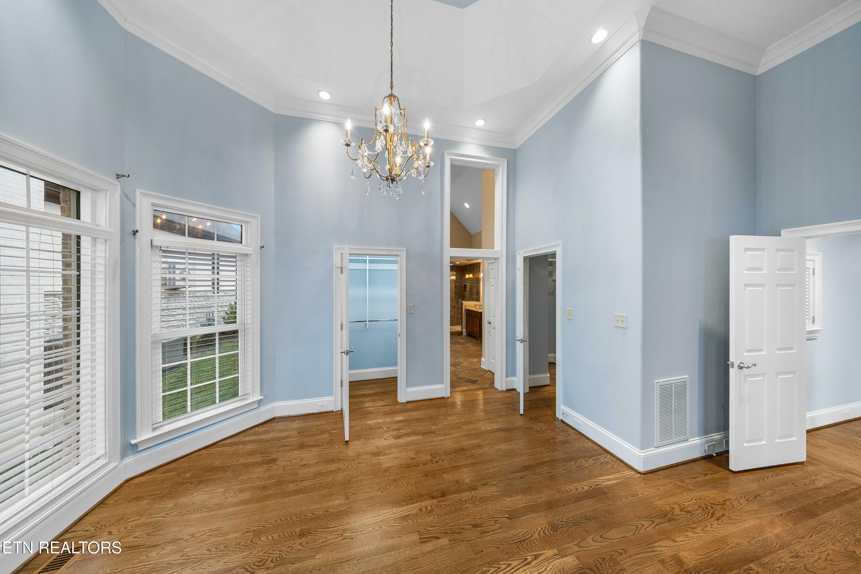 1403 Charlottesville Boulevard Knoxville TN 37922