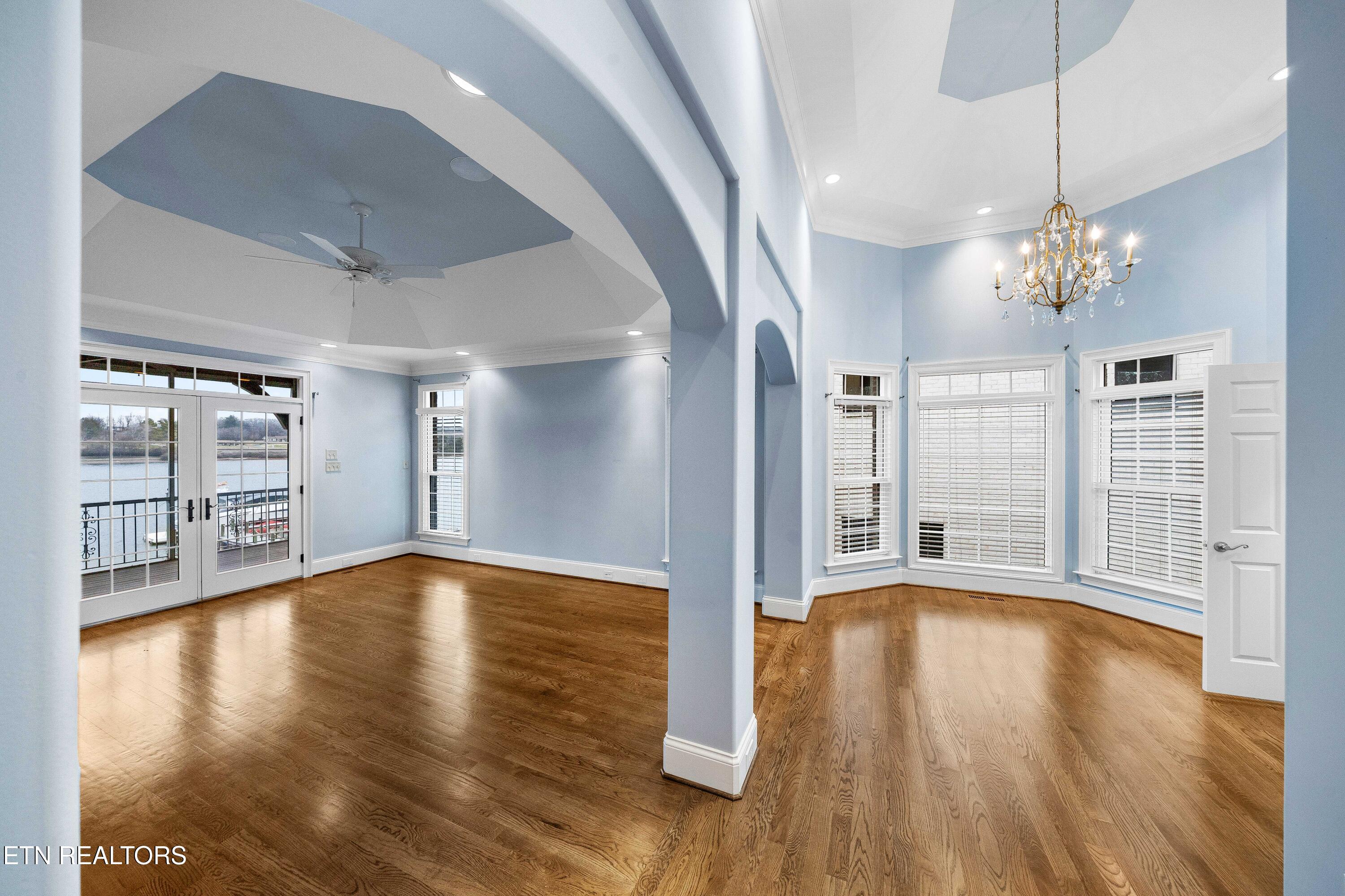 1403 Charlottesville Boulevard Knoxville TN 37922