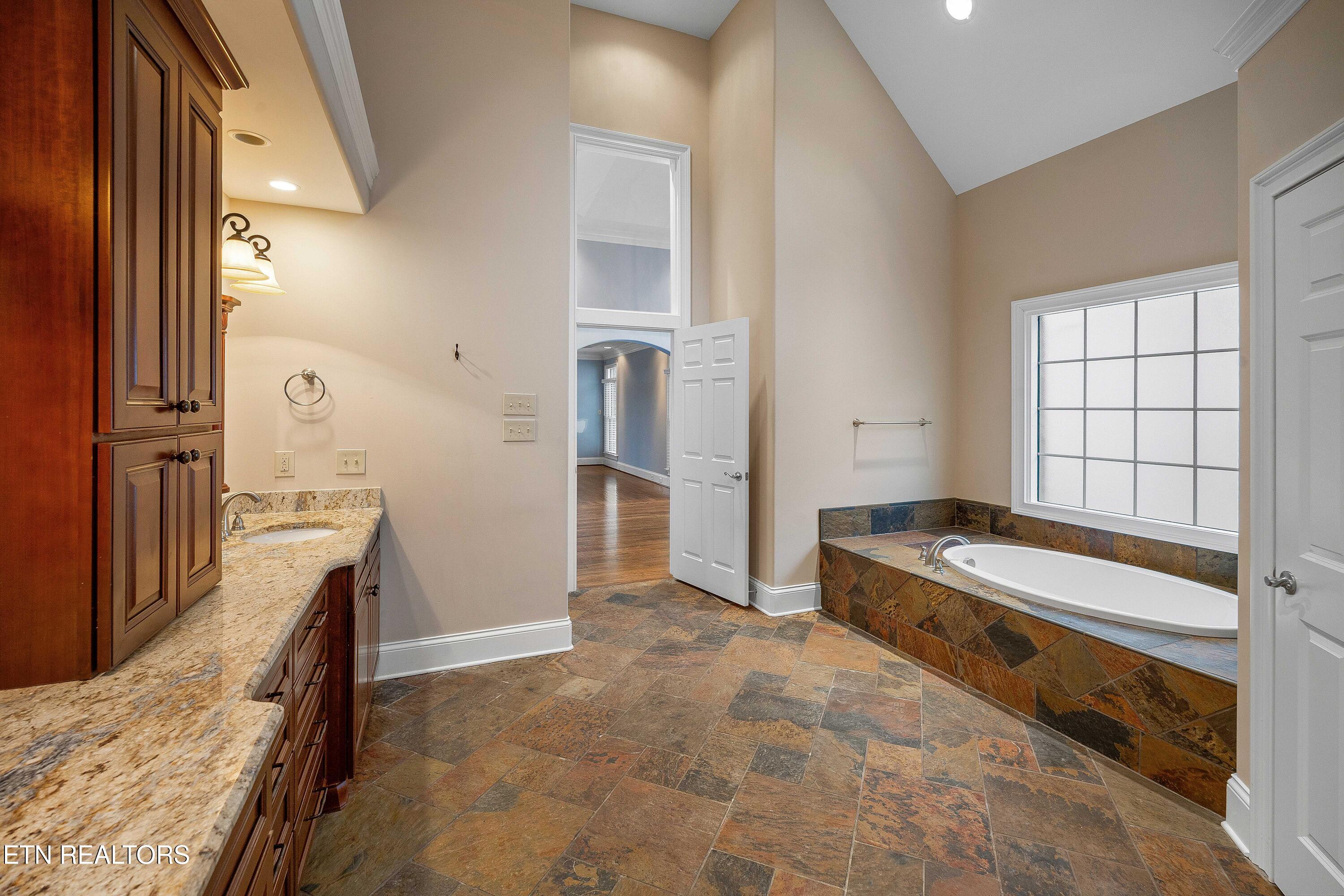 1403 Charlottesville Boulevard Knoxville TN 37922